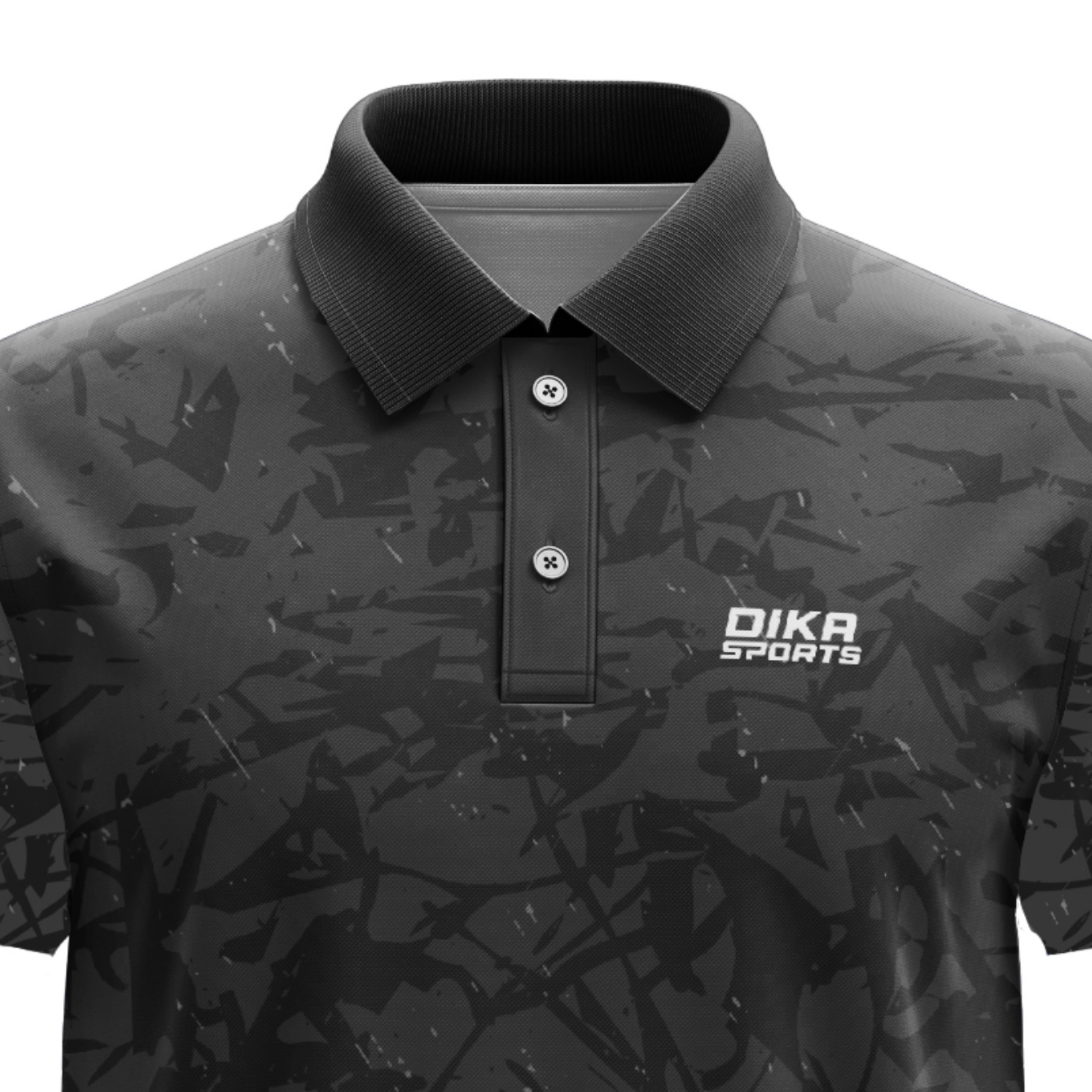 Cricket jersey India  4