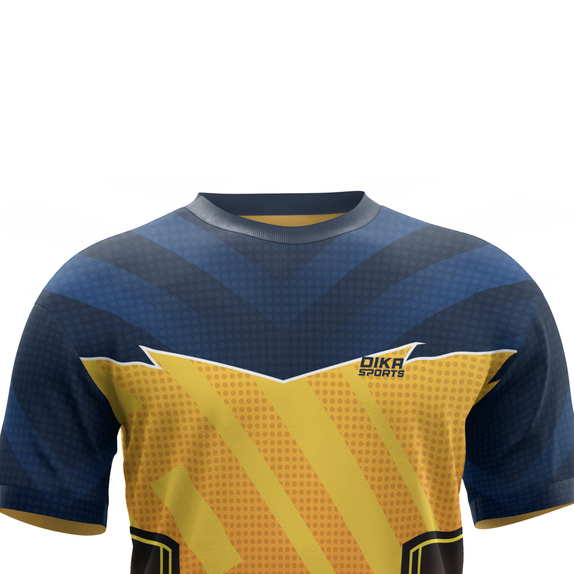 Cricket jersey India online available in all sizes