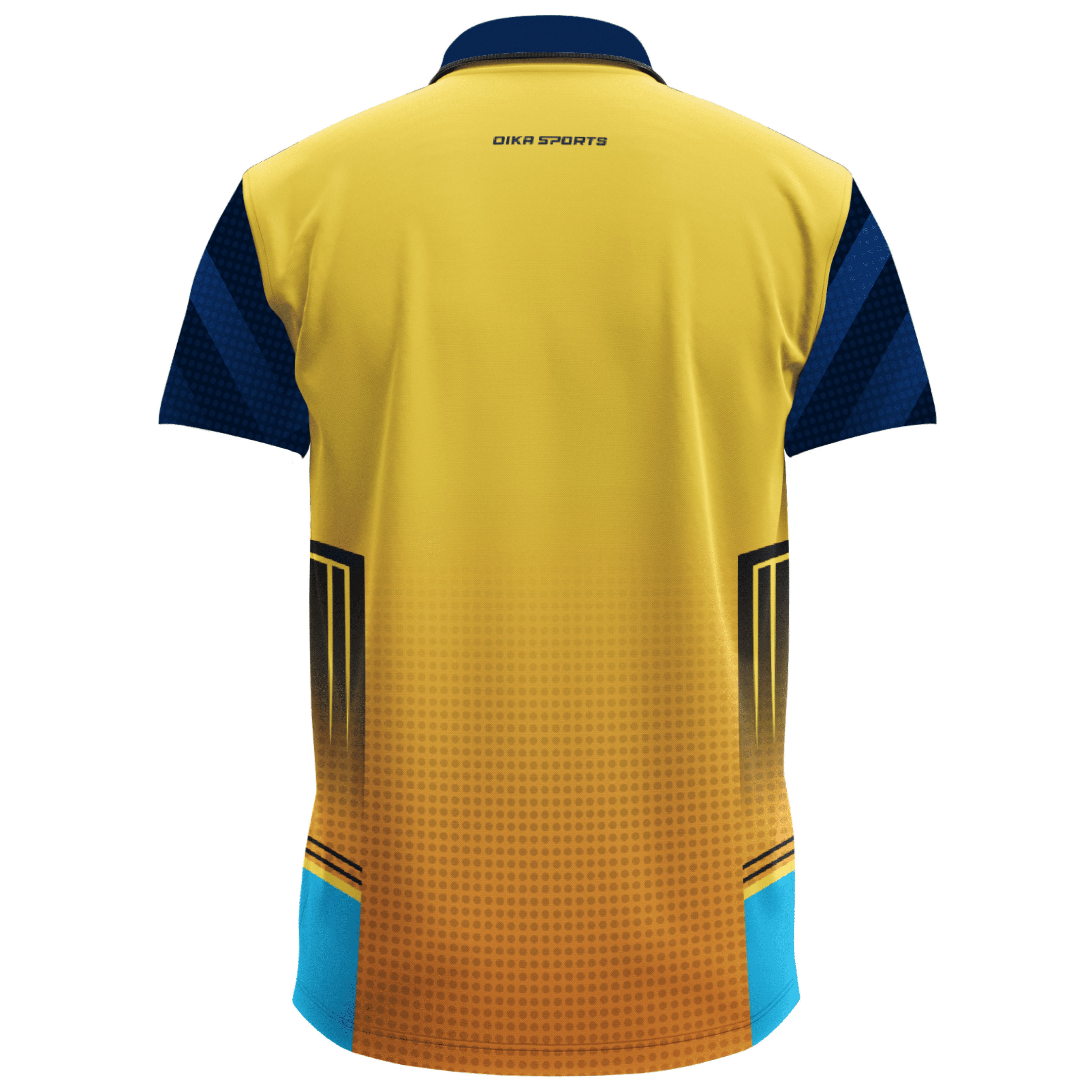  Cricket jersey India performax t shirts for men 