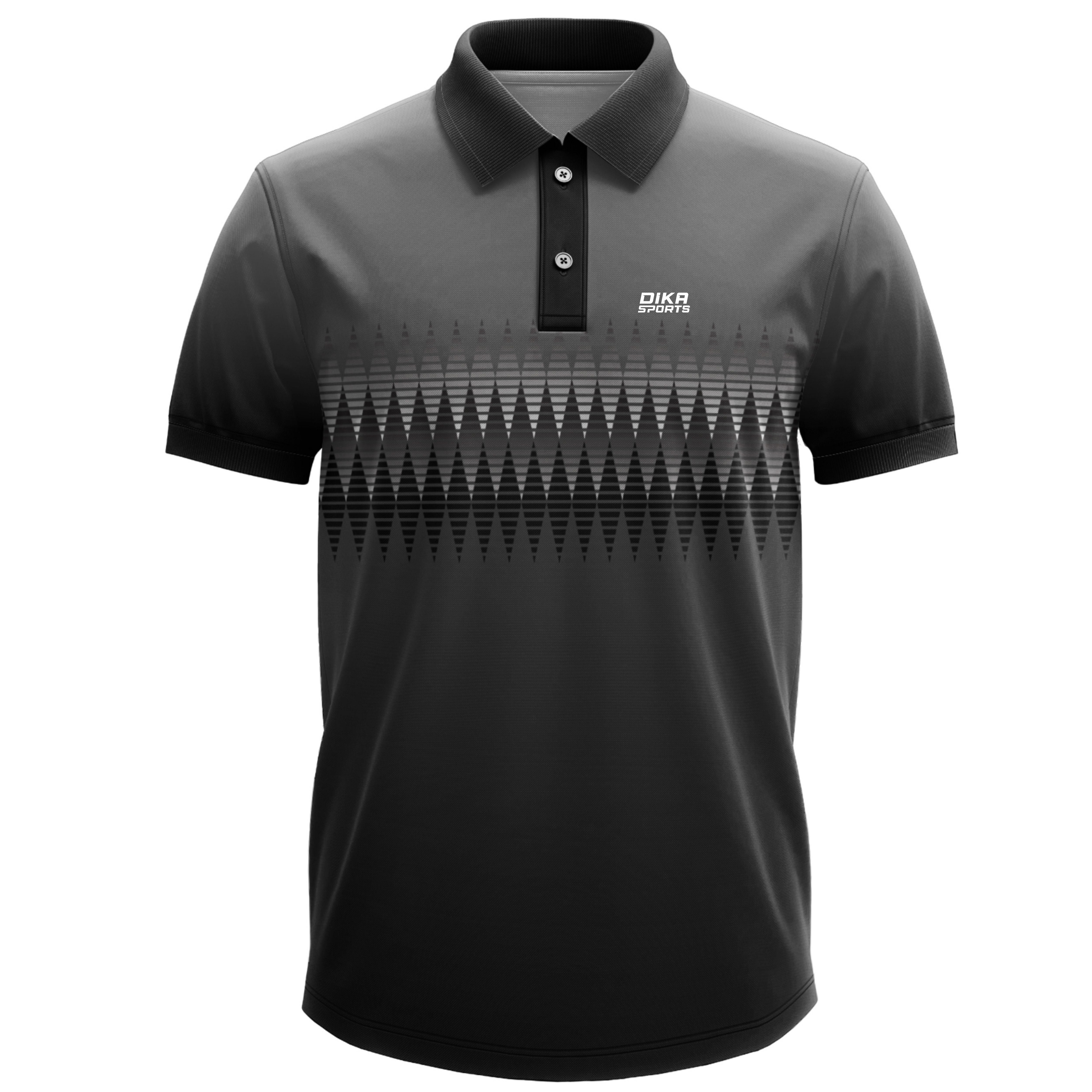 Cricket jersey breathable 21