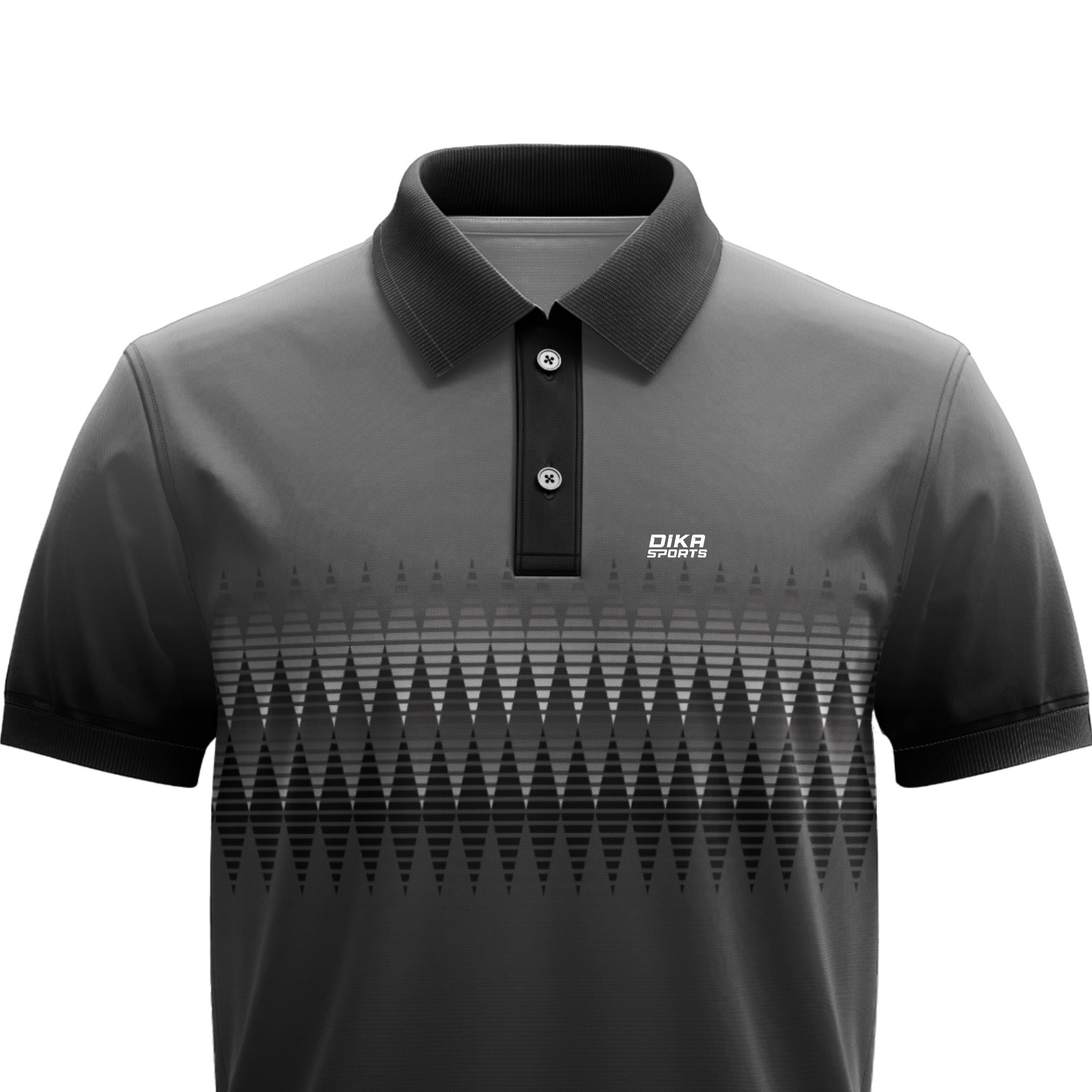 Cricket jersey breathable 22