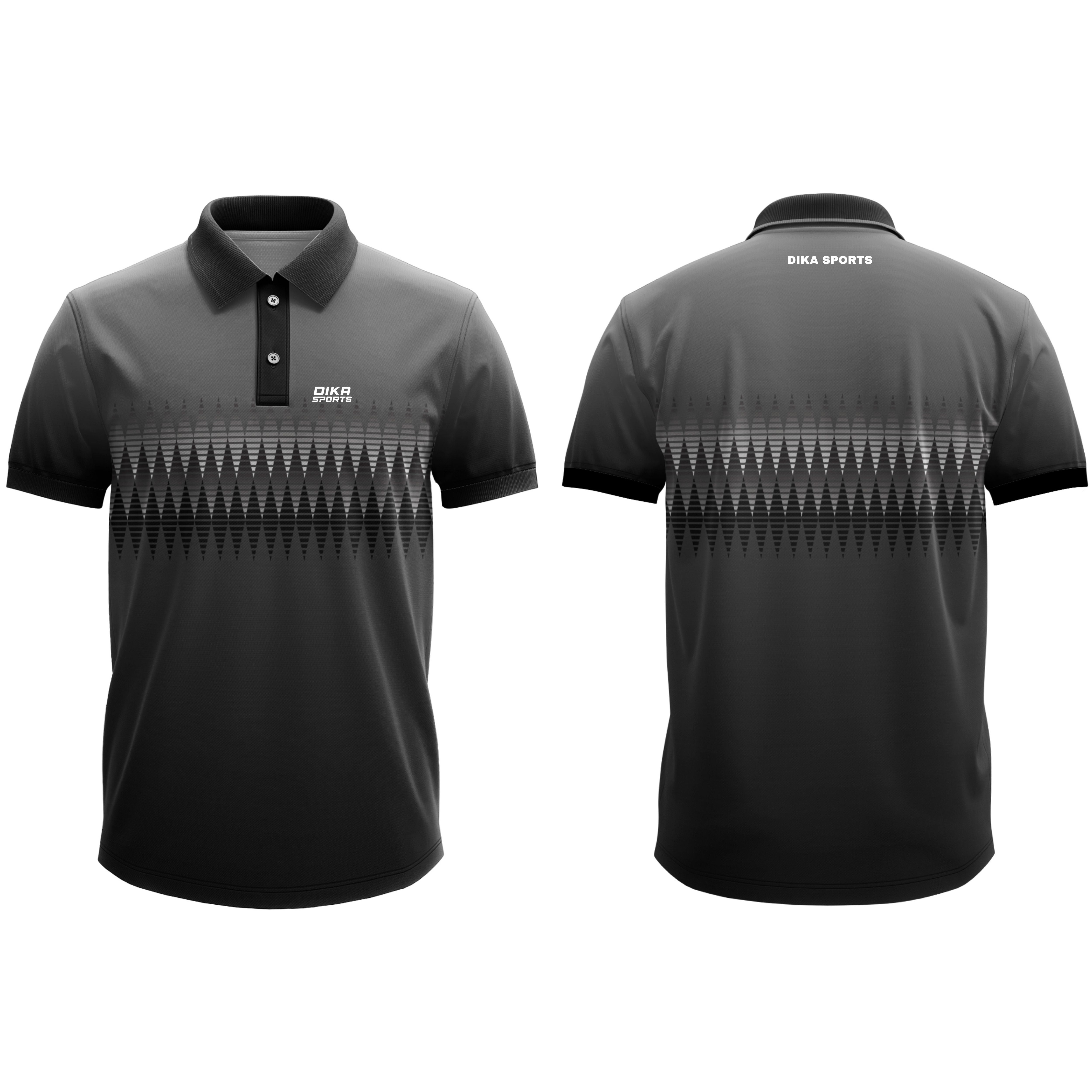 Cricket jersey breathable 25