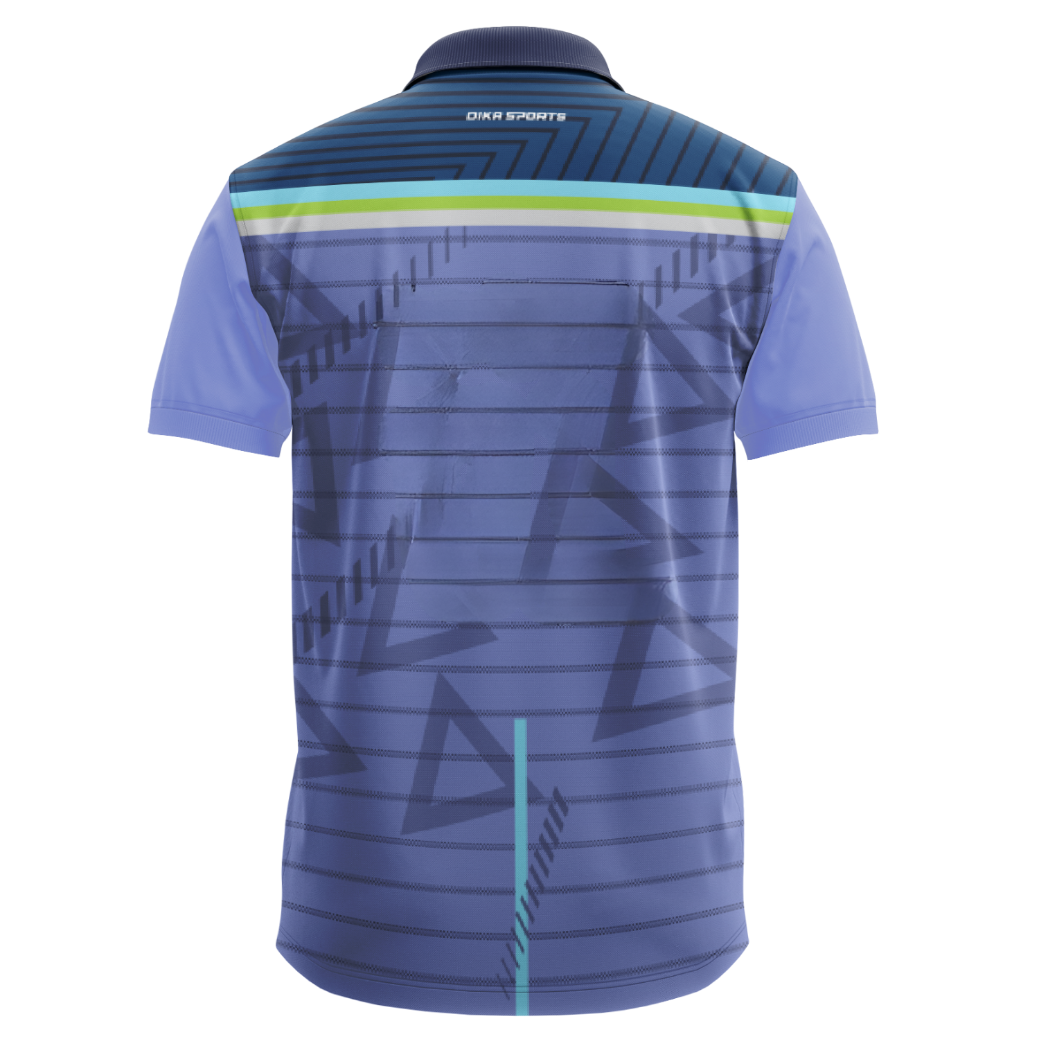  Cricket jersey breathable yonex t shirts for men 