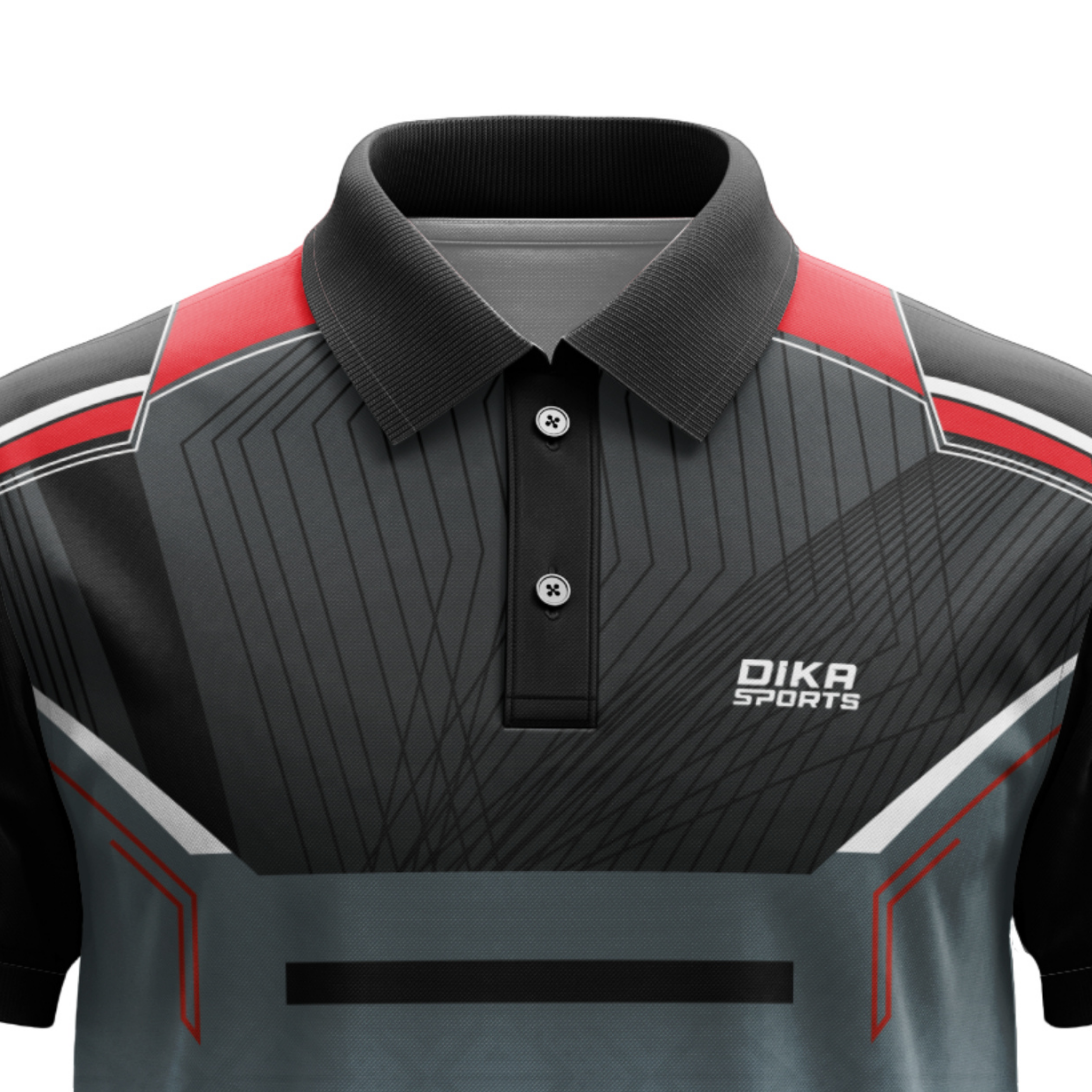 Cricket jersey bulk 17