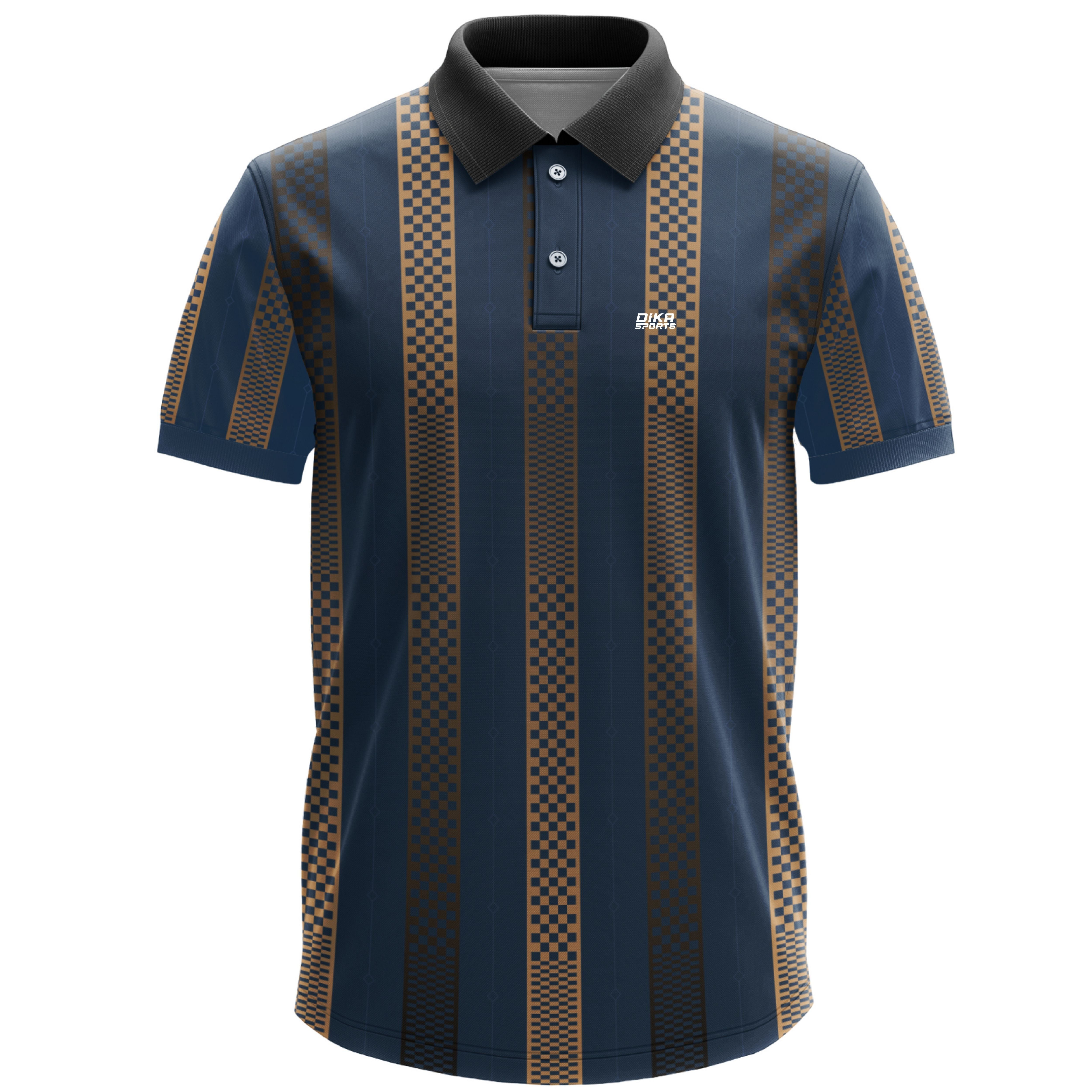 Cricket jersey bulk 26