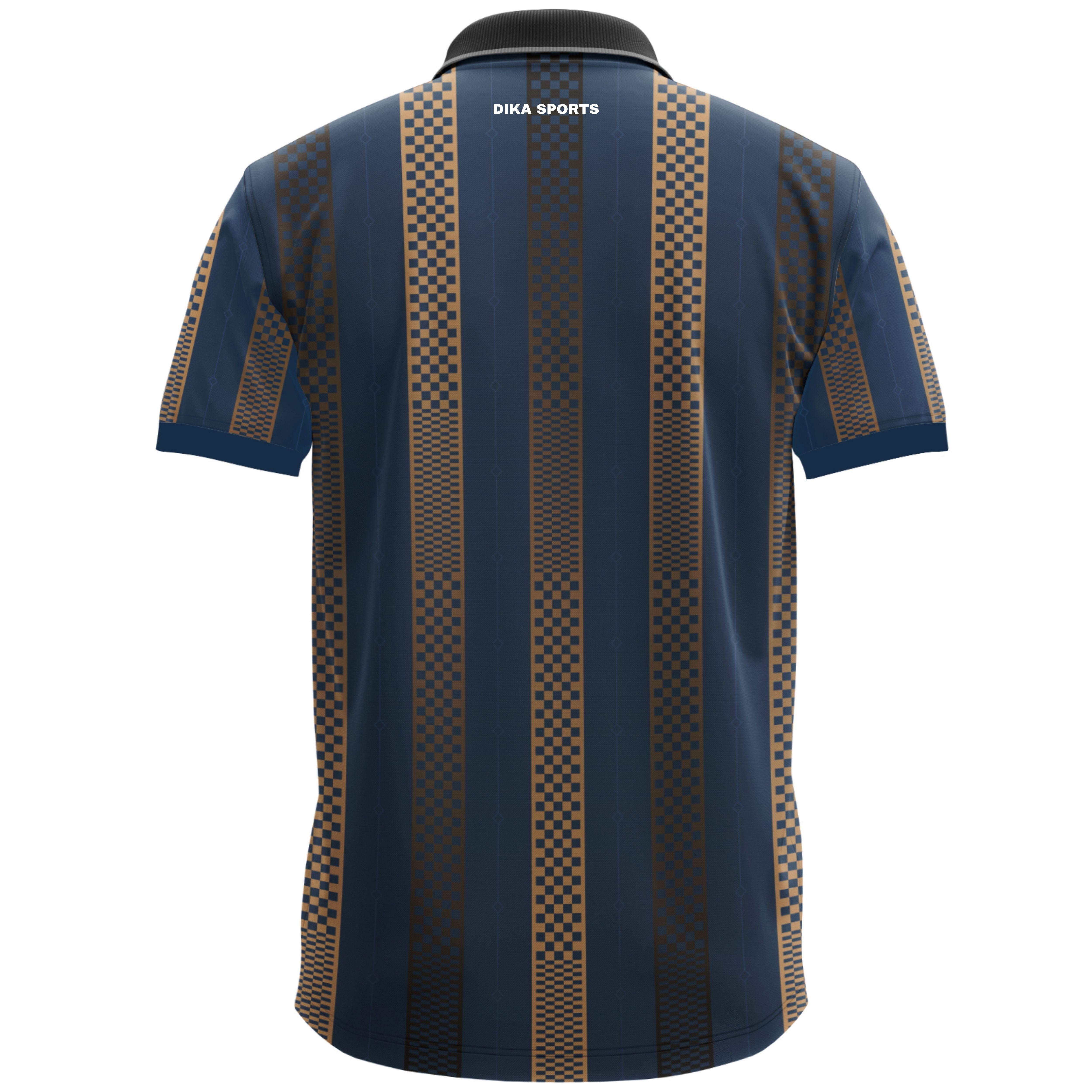Cricket jersey bulk 28