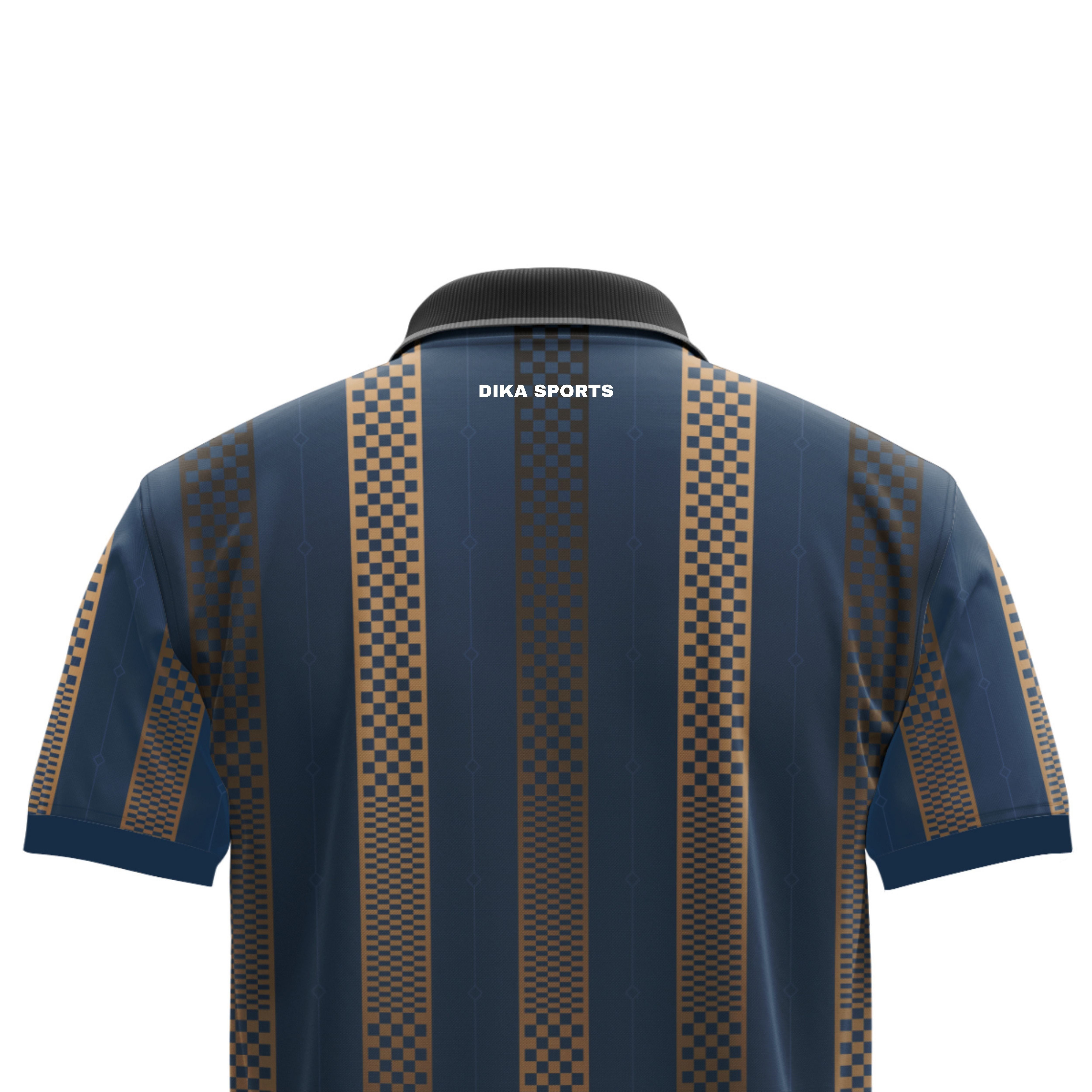 Cricket jersey bulk 29