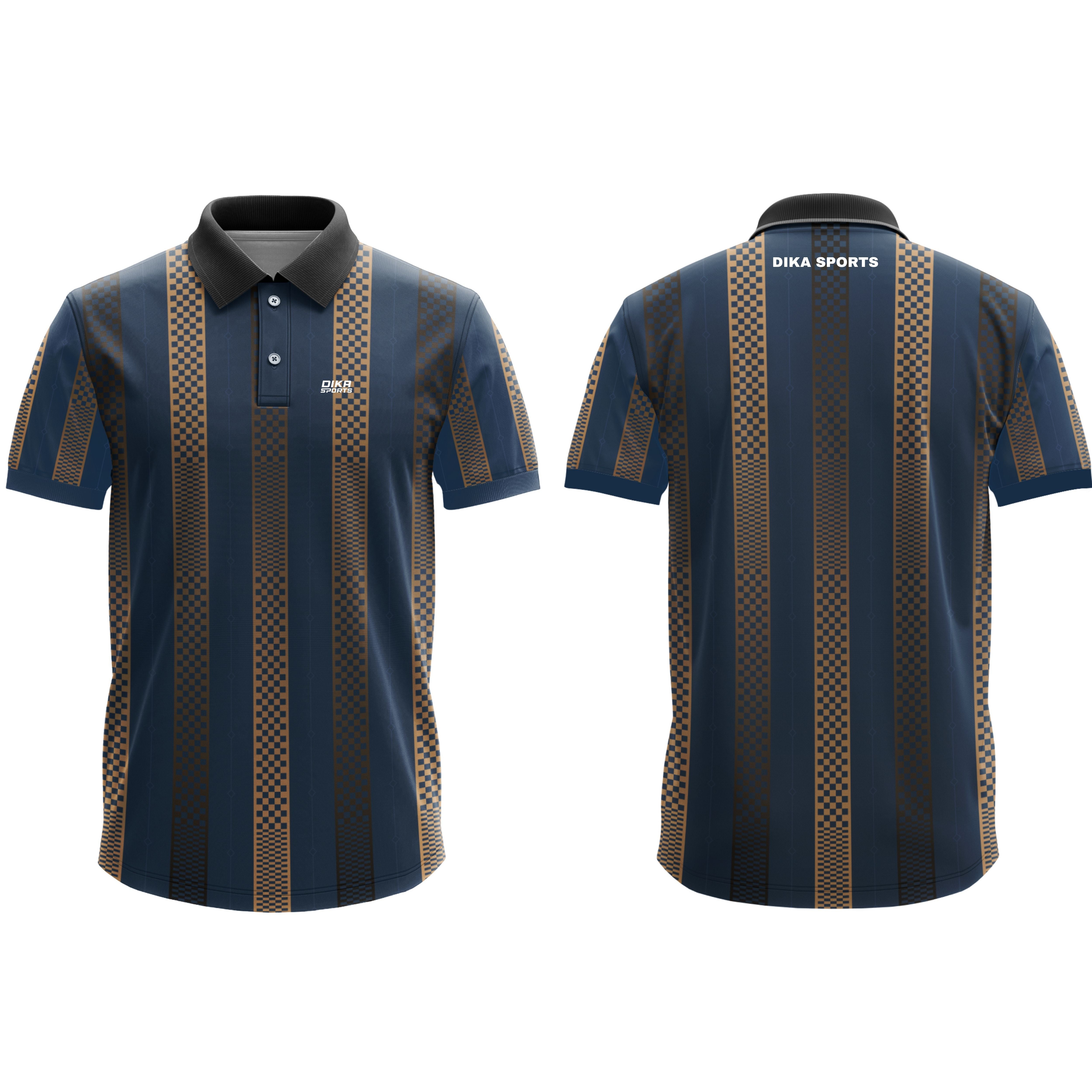 Cricket jersey bulk 30