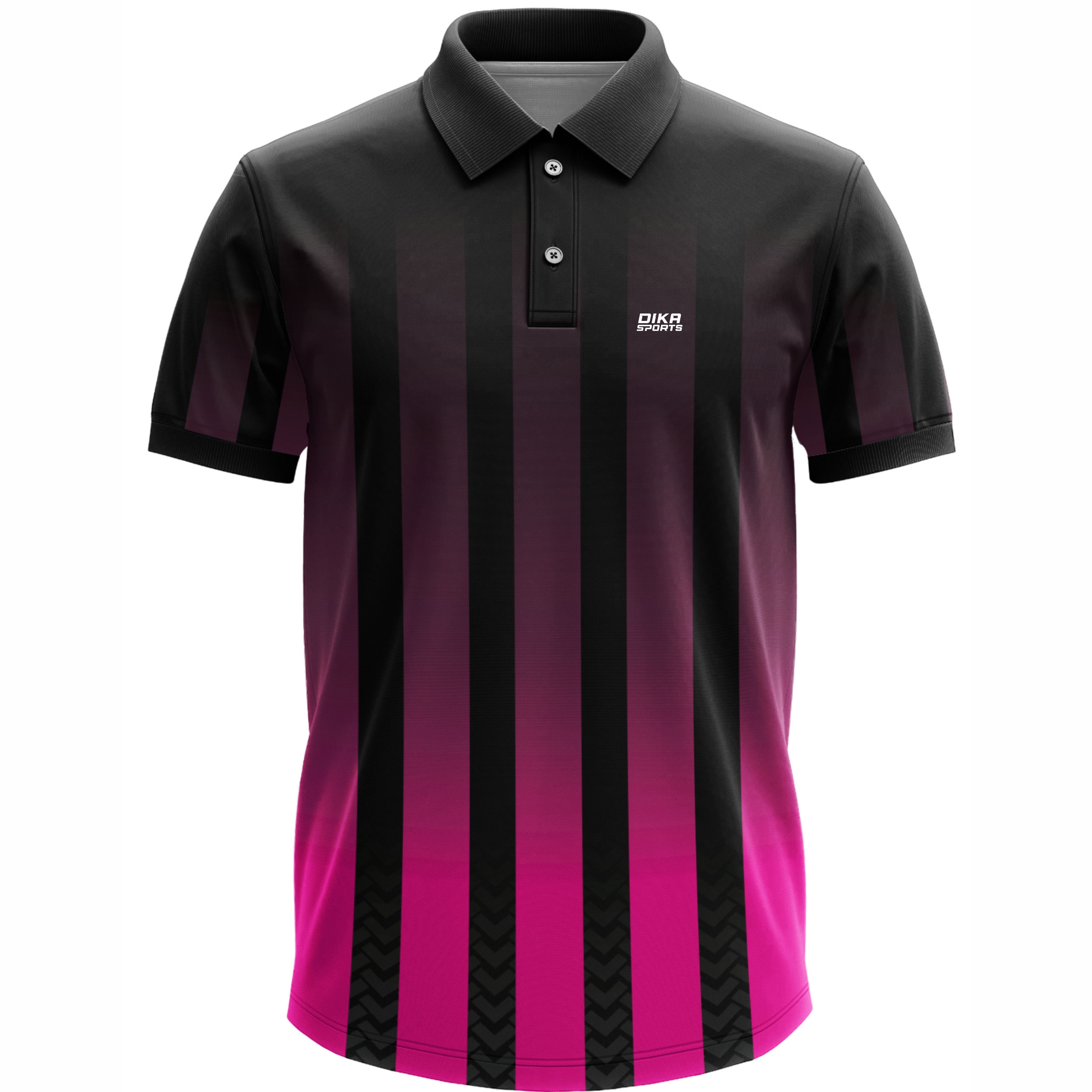 Cricket jersey bulk 31