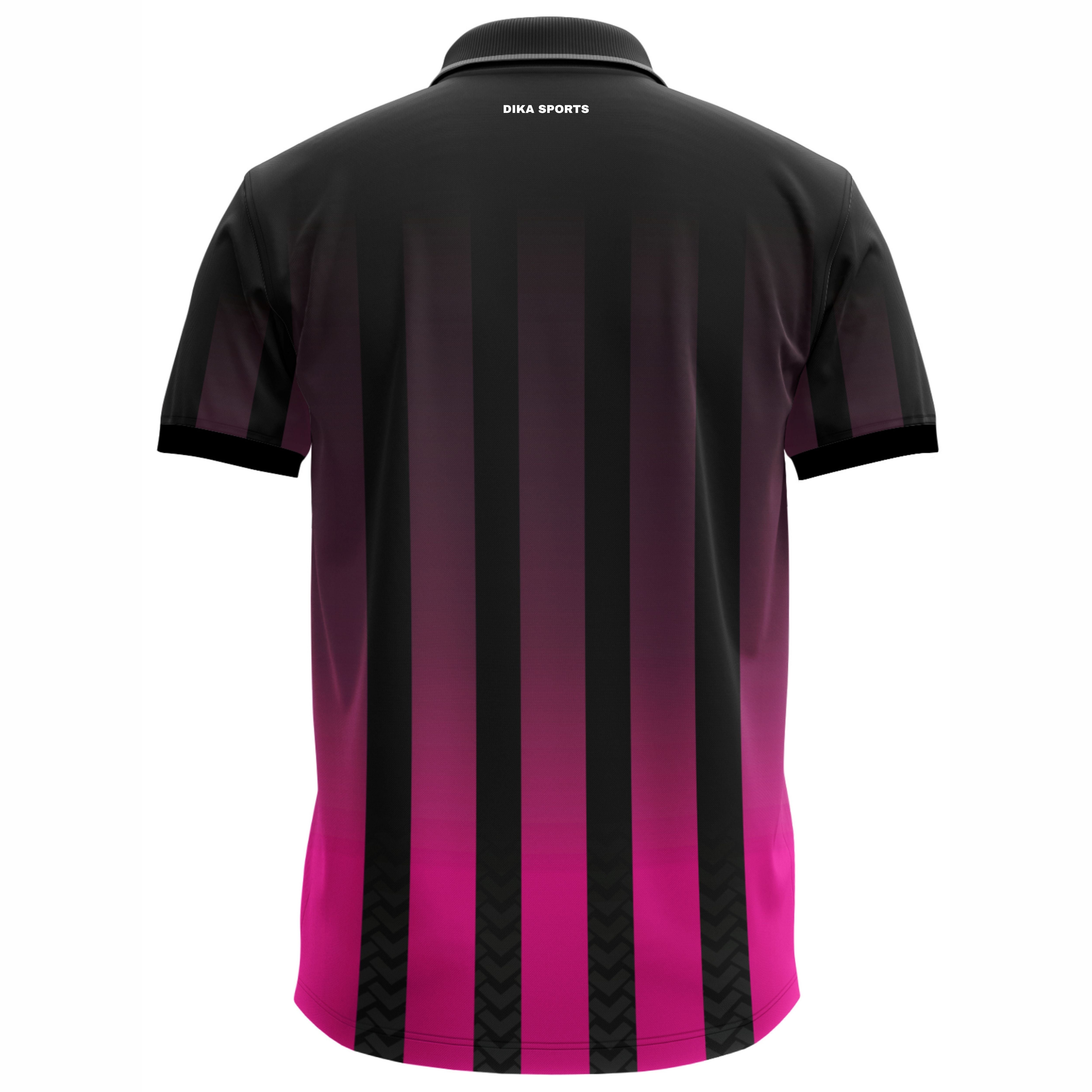 Cricket jersey bulk 33