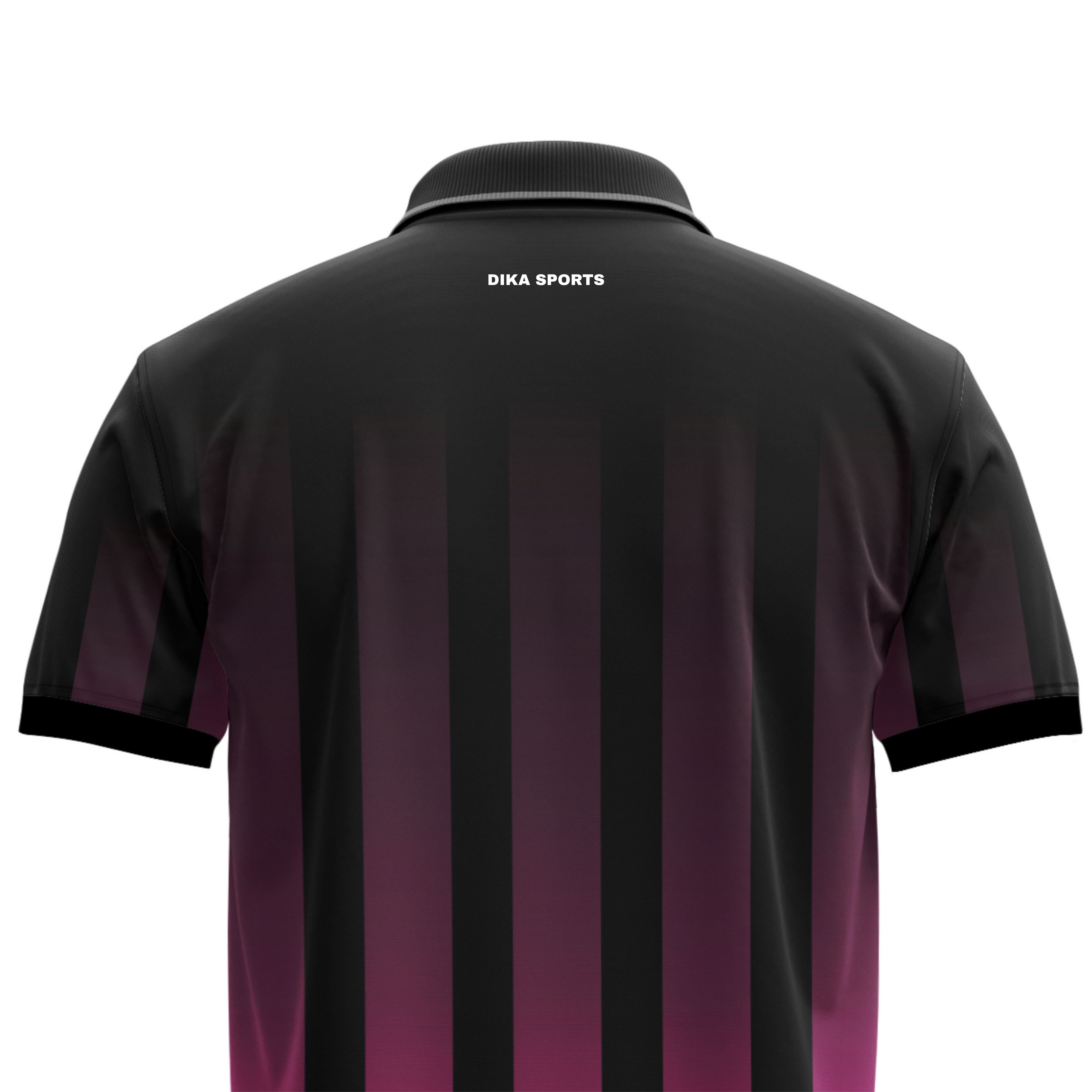 Cricket jersey bulk 34