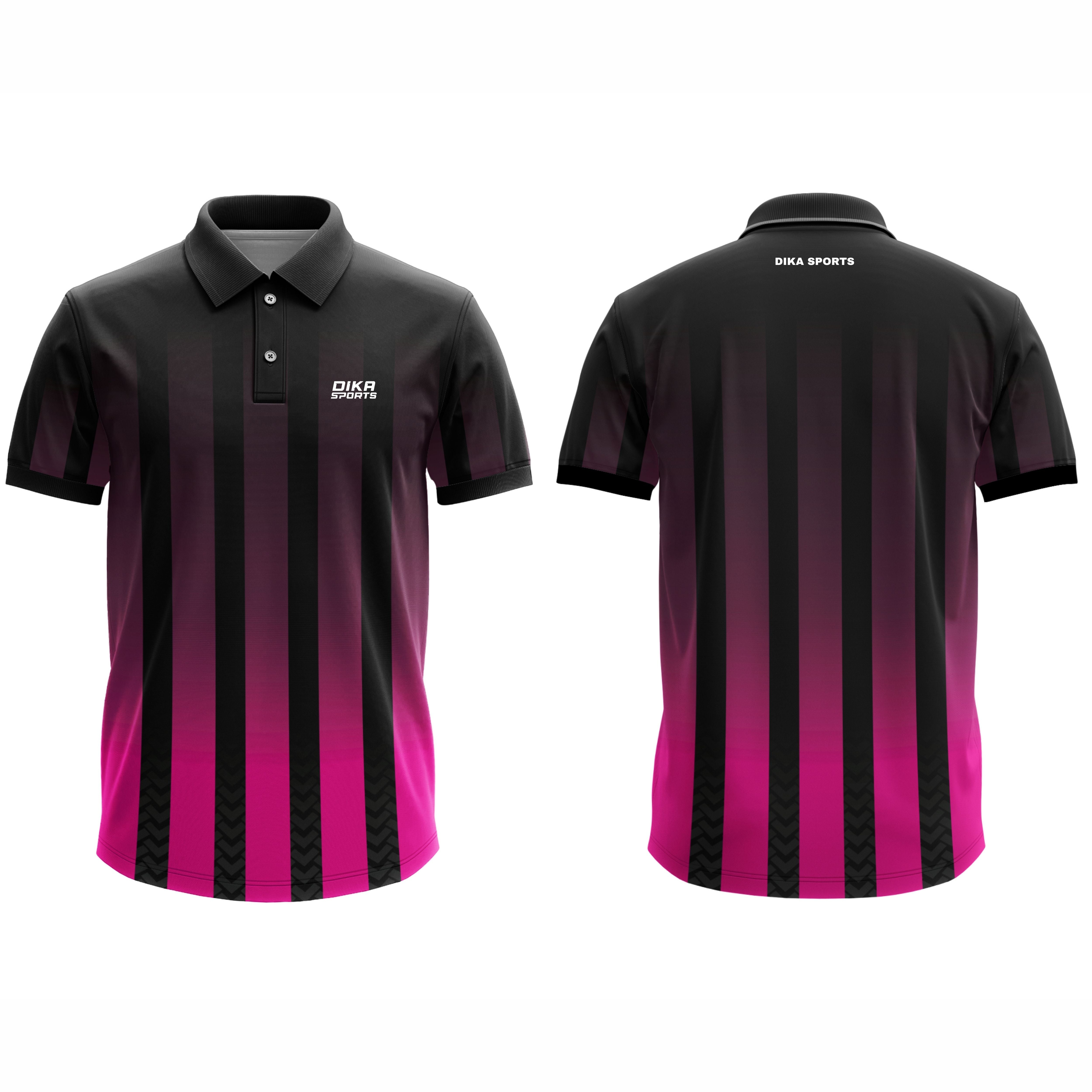 Cricket jersey bulk 35