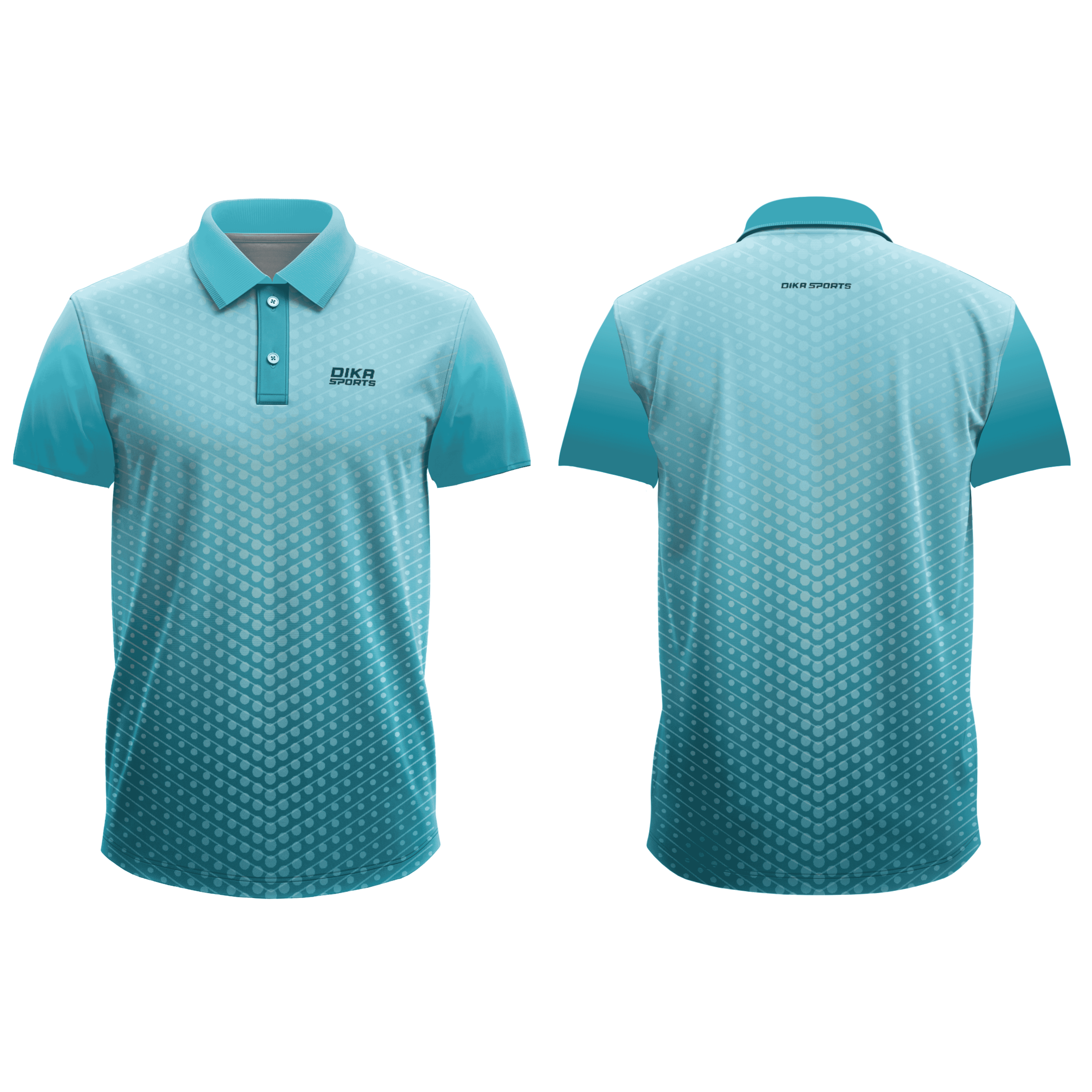  Cricket jersey bulk badminton tshirt for men 