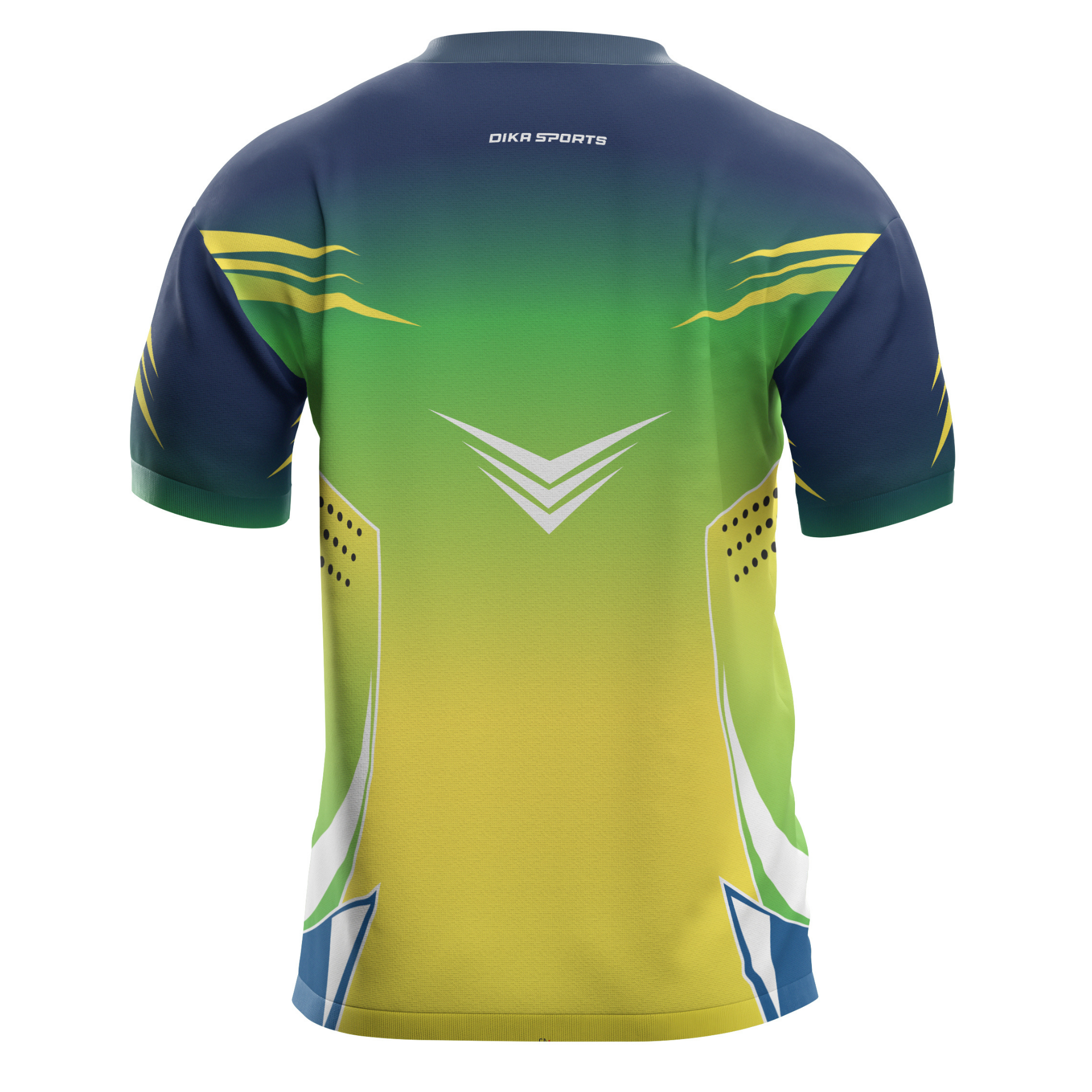 Cricket jersey bulk for teams