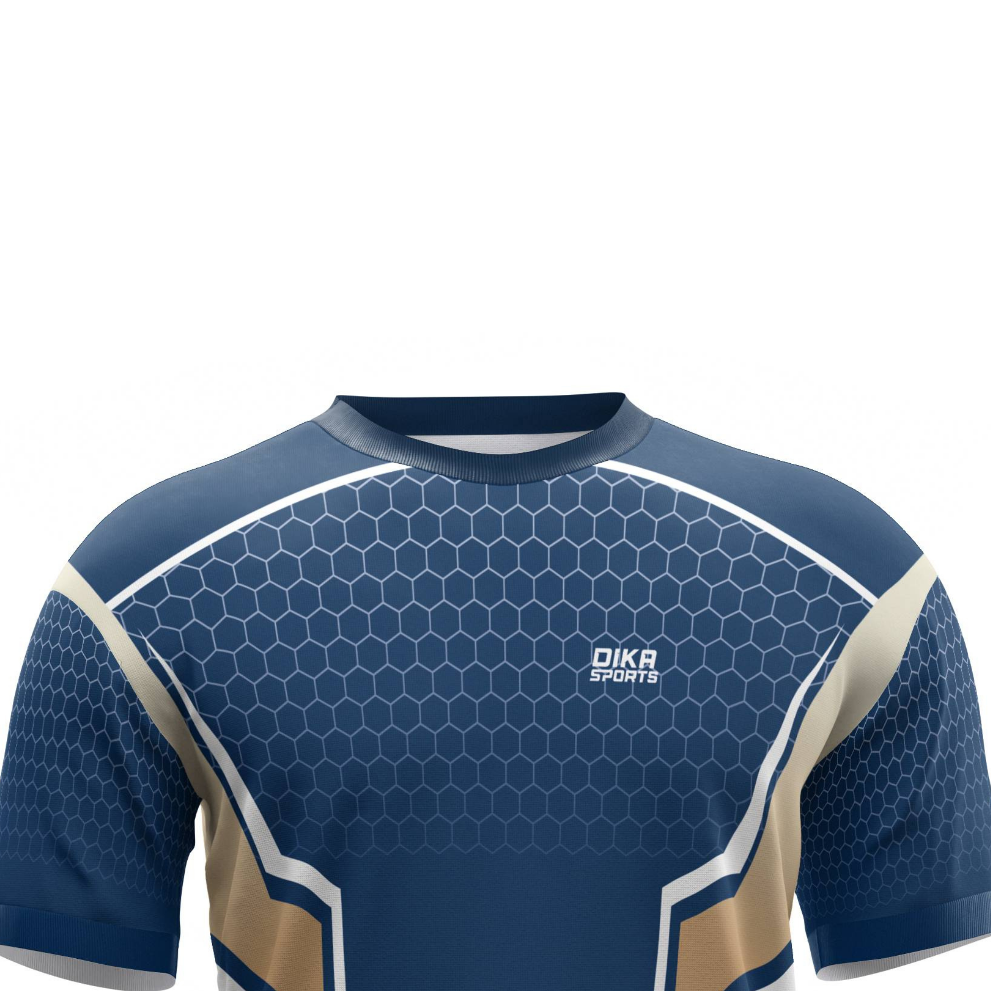 Cricket jersey bulk orders for teams