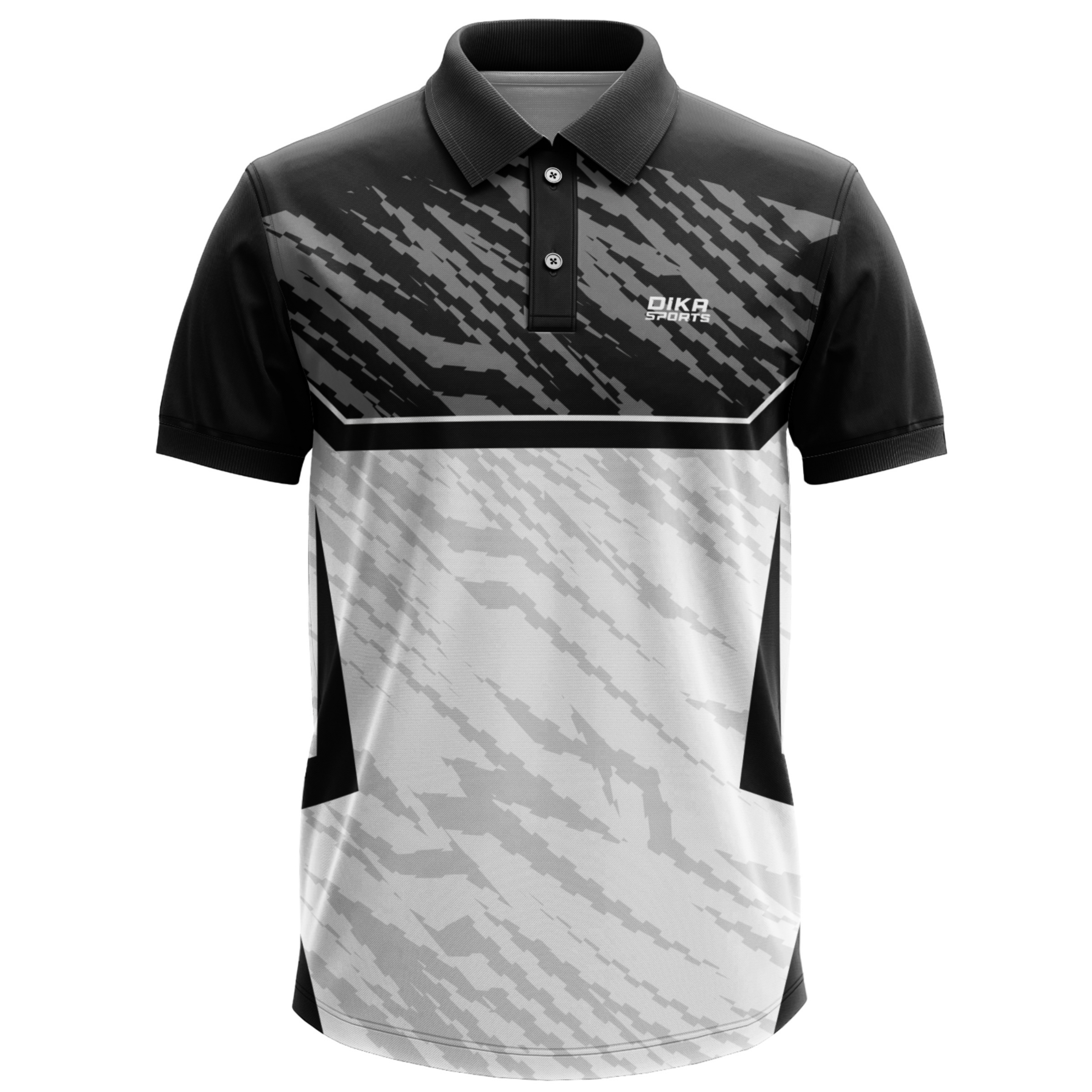 Cricket jersey combo 11
