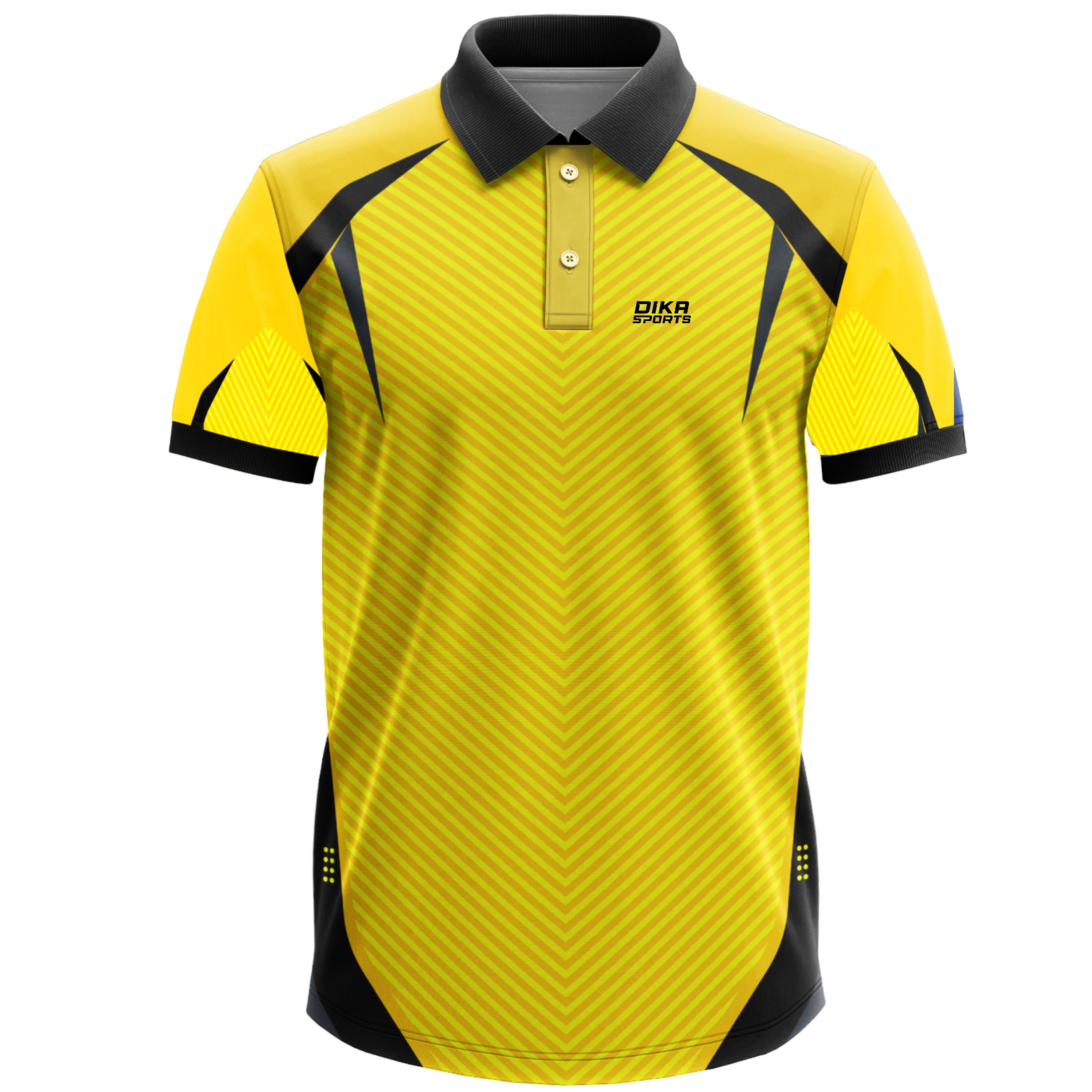 Cricket jersey combo 21