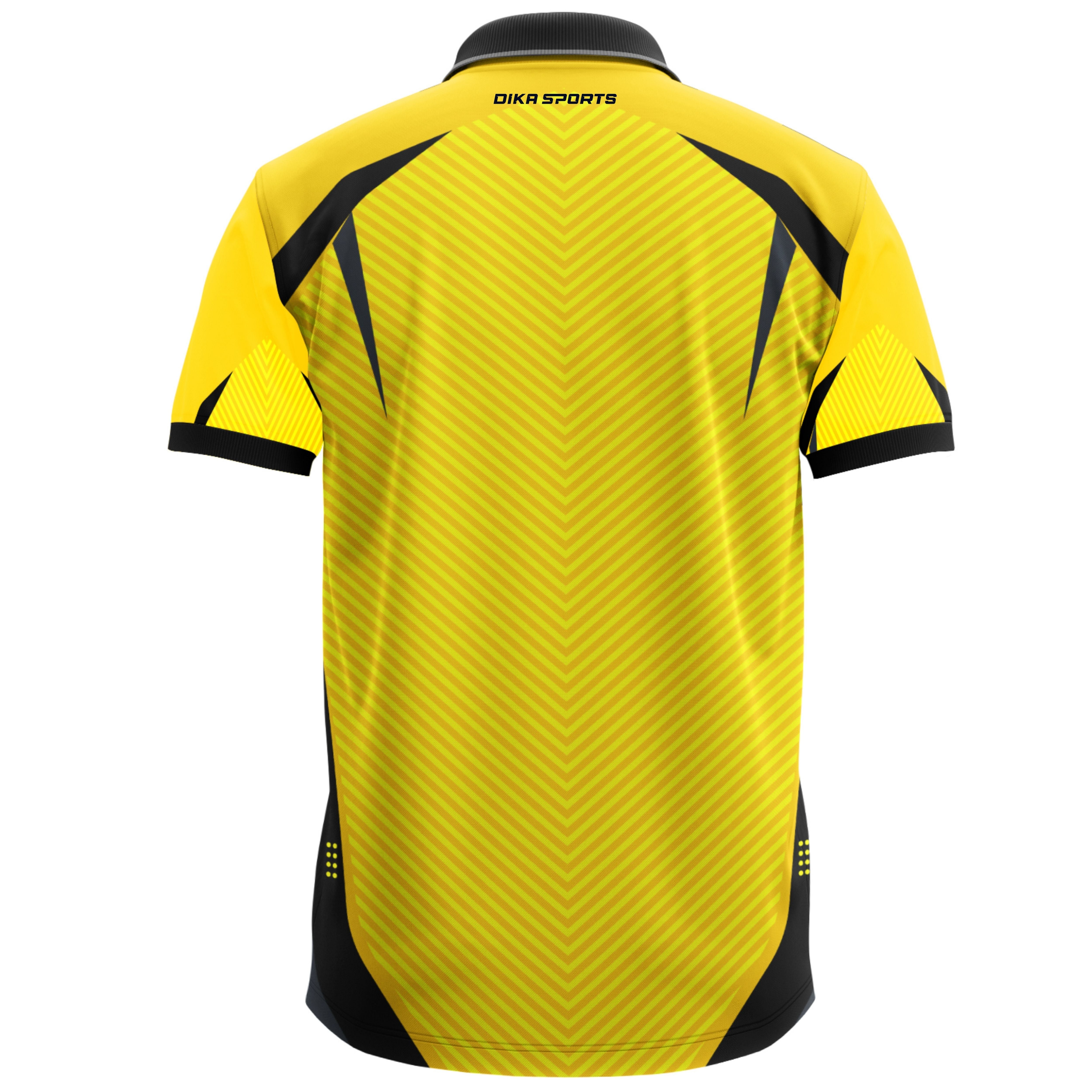 Cricket jersey combo 23