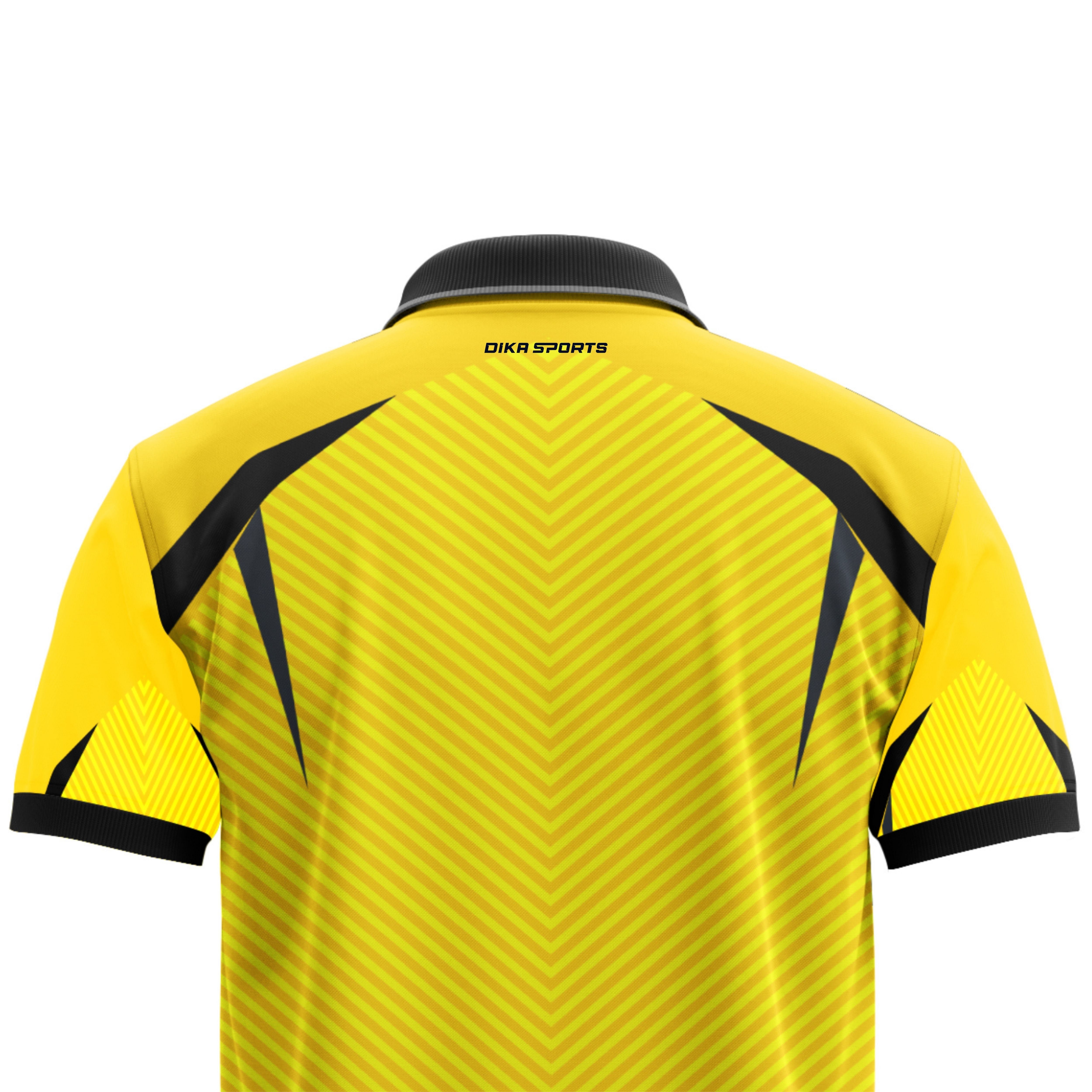 Cricket jersey combo 24