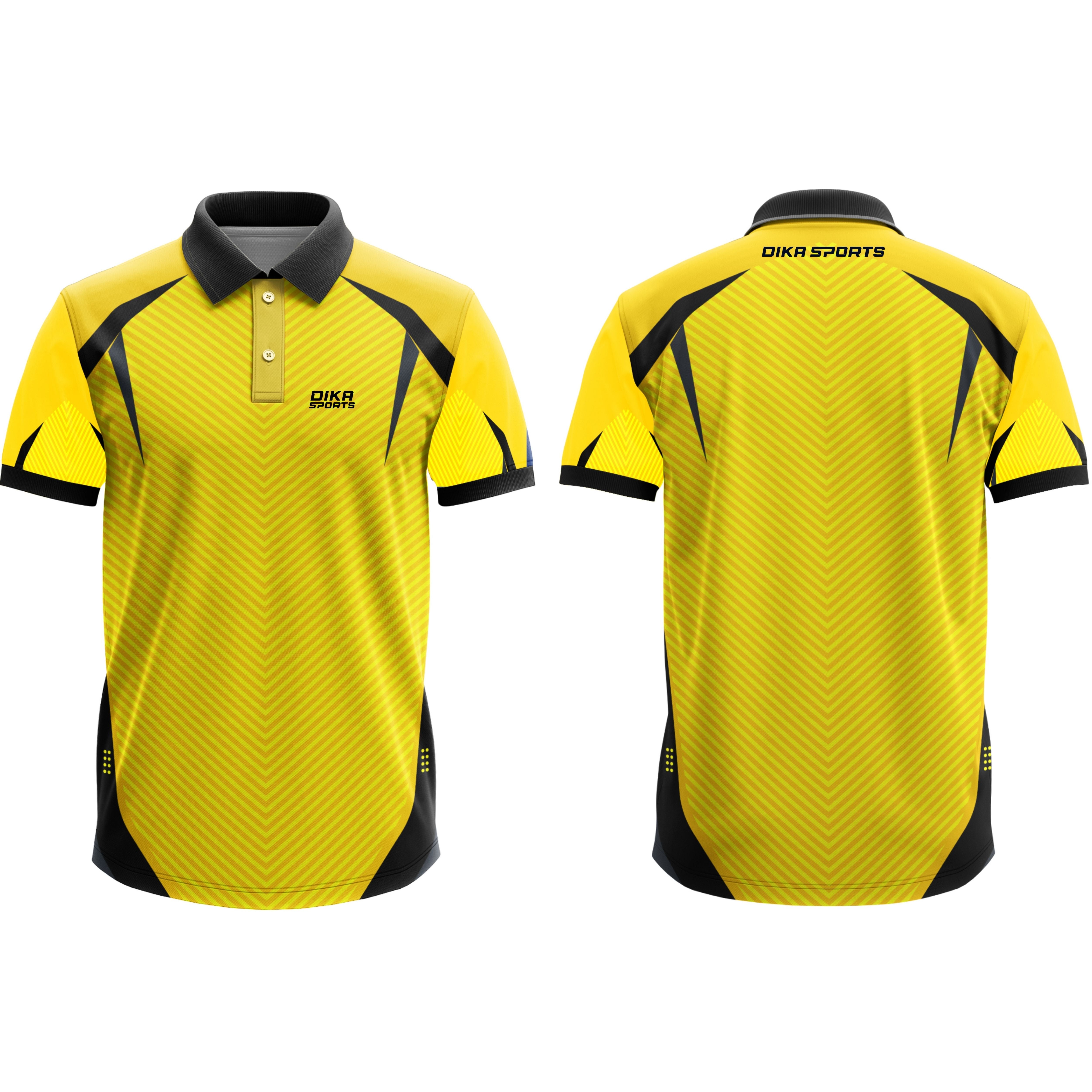 Cricket jersey combo 25