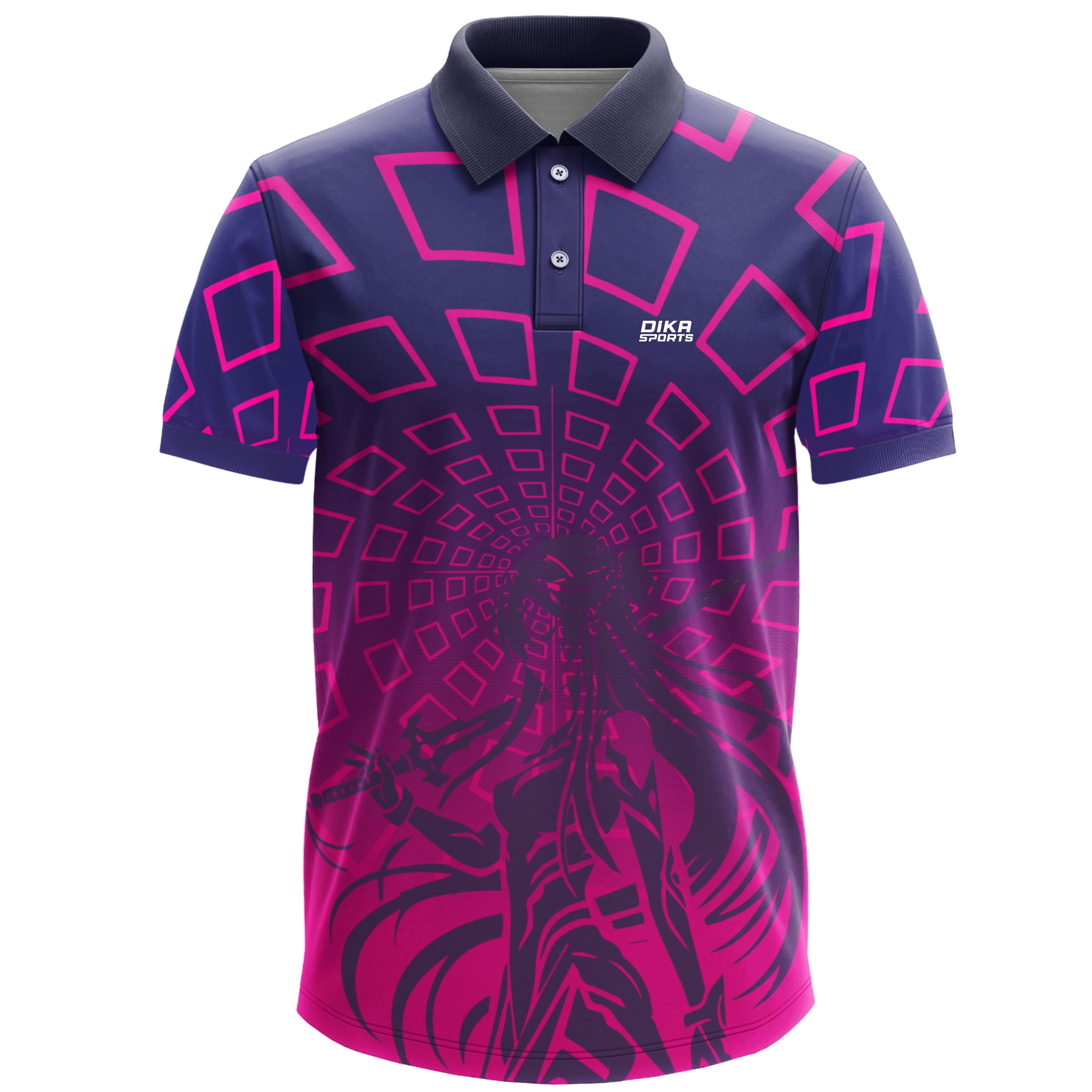 Cricket jersey combo 26