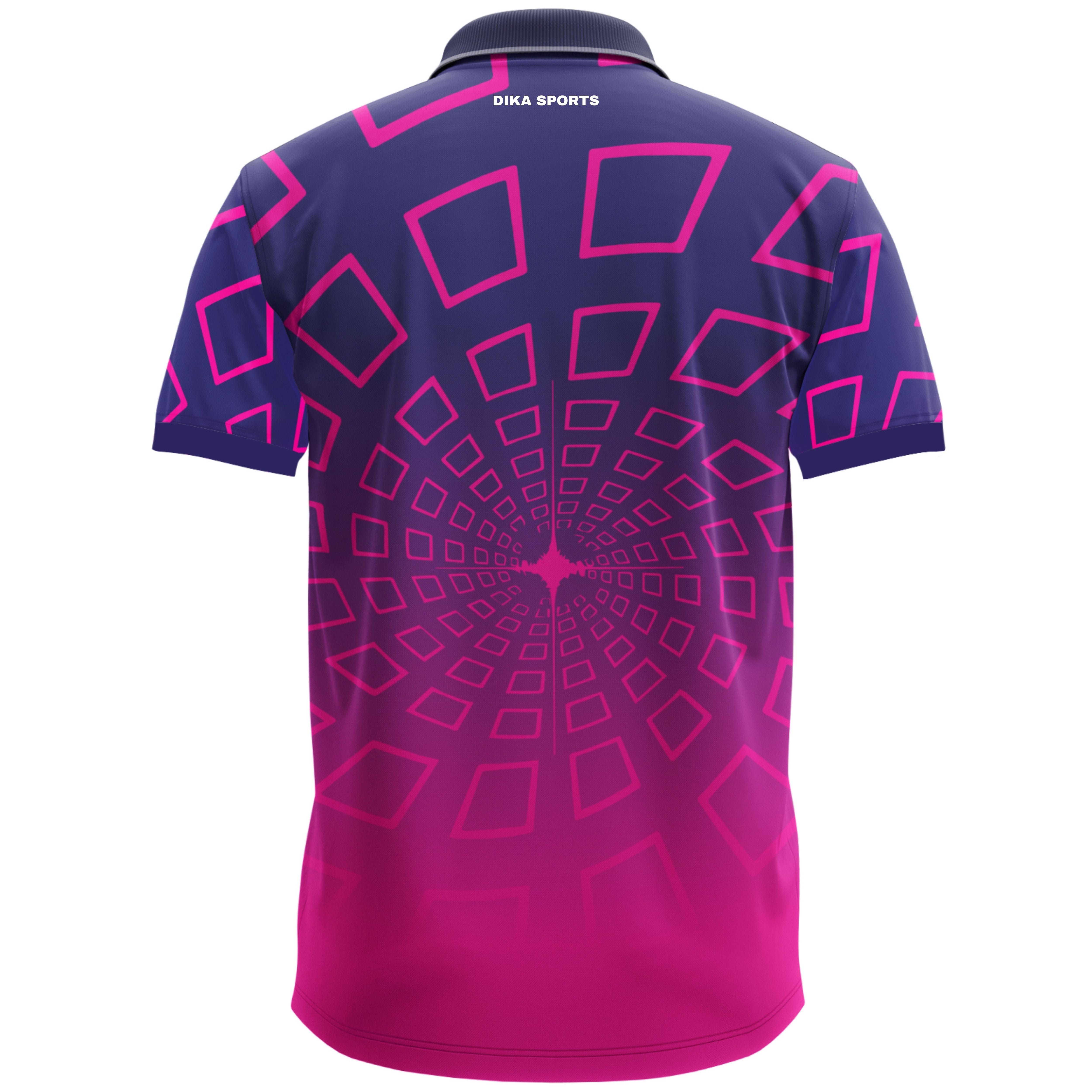 Cricket jersey combo 28