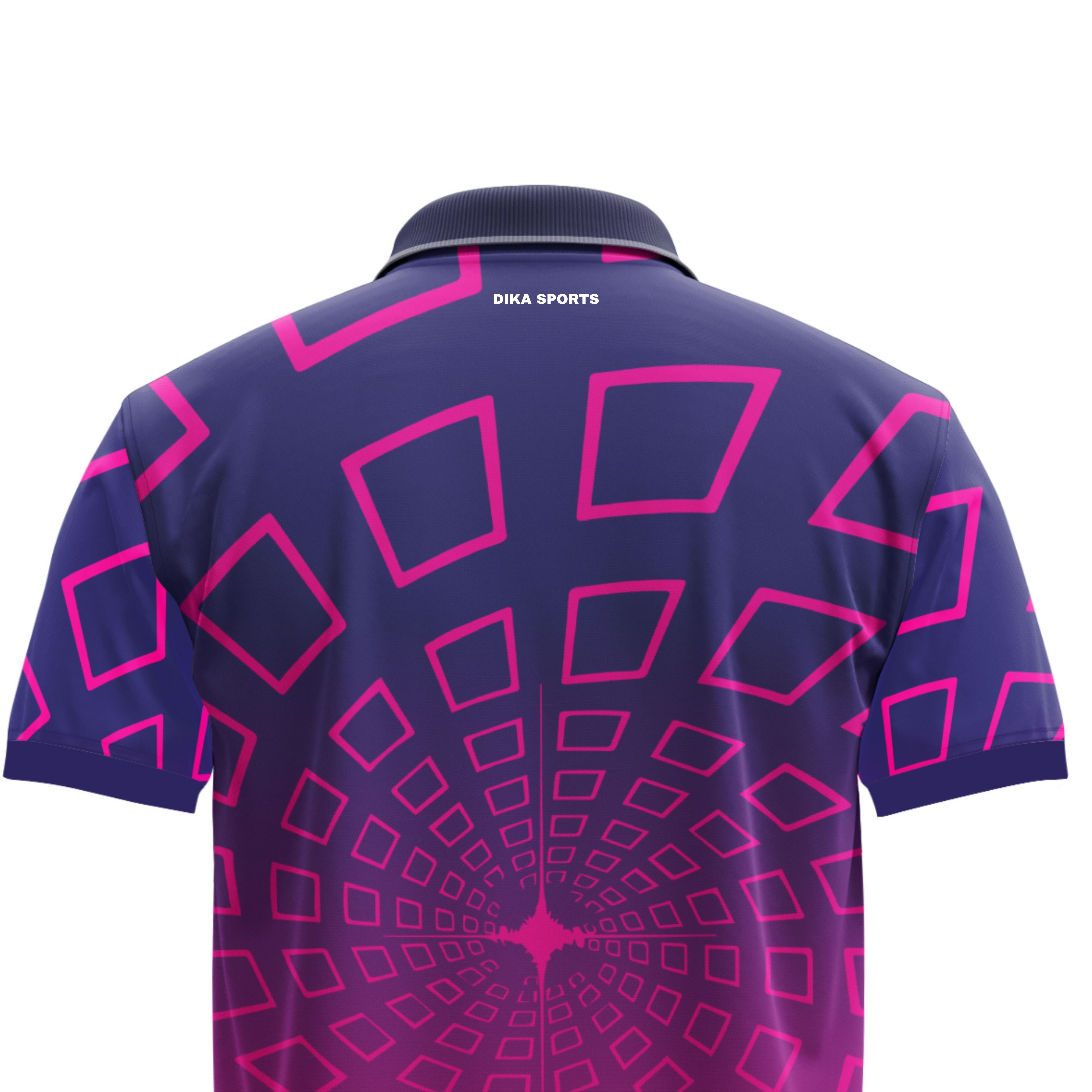 Cricket_jersey_combo_29