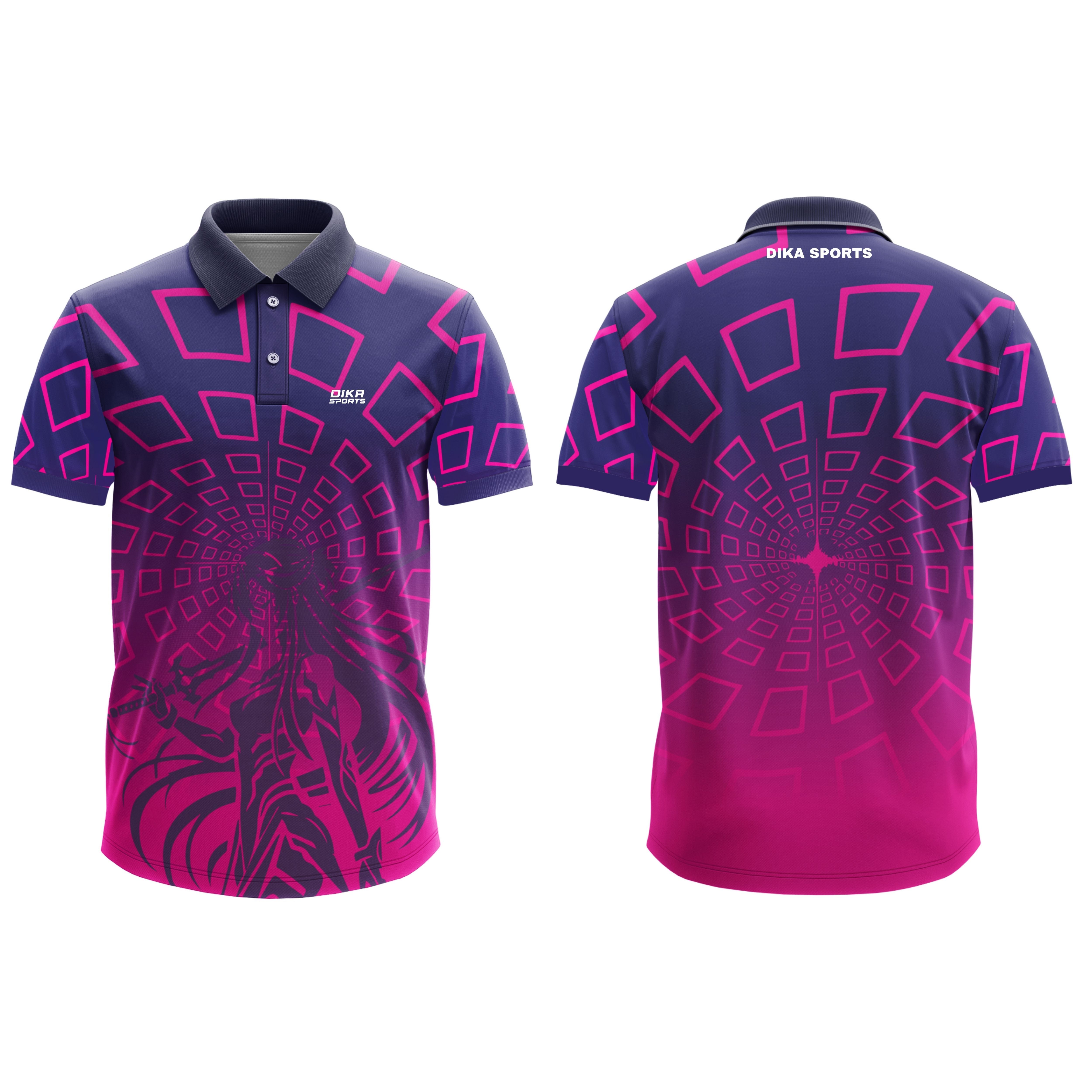 Cricket_jersey_combo_30