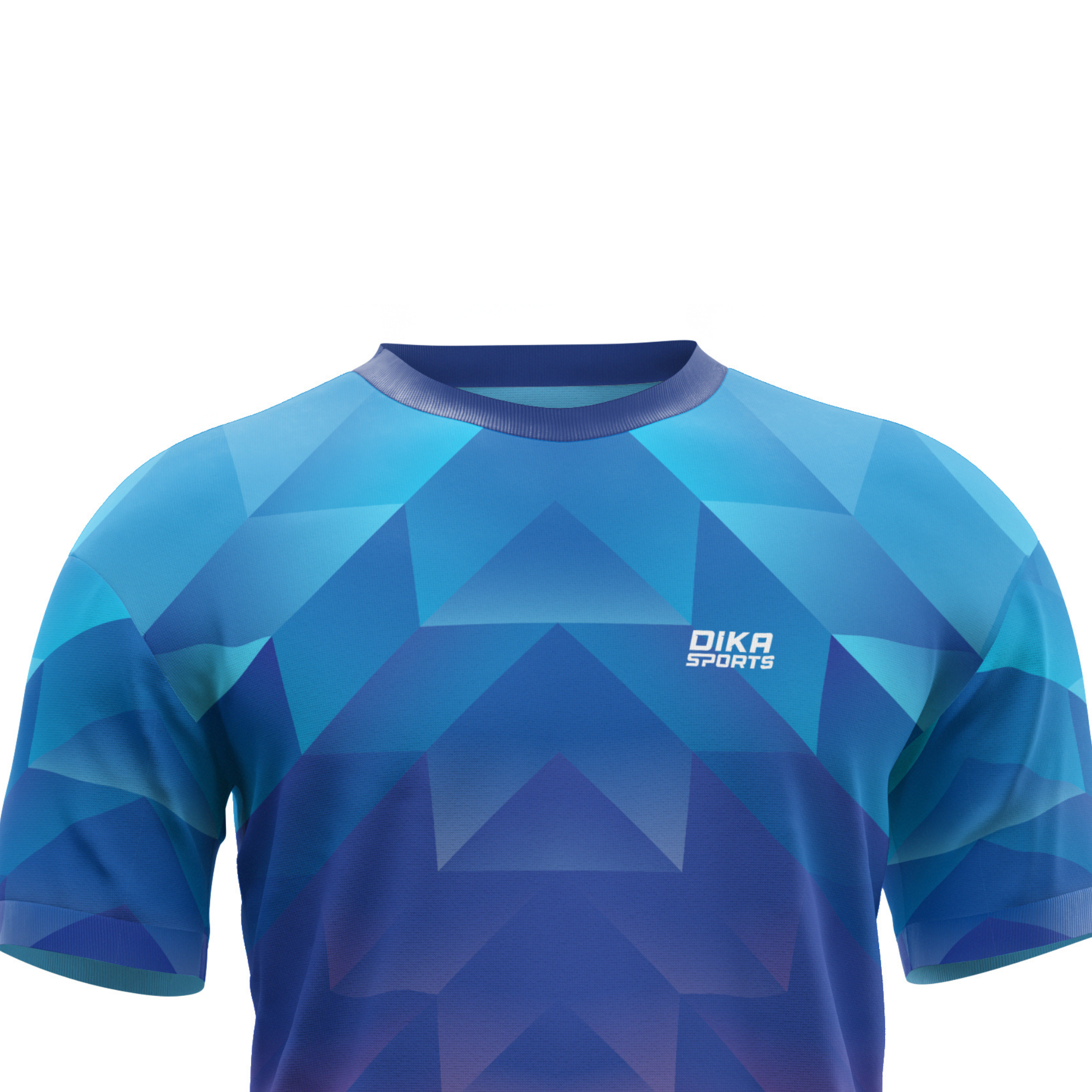 Cricket jersey combo  available online 