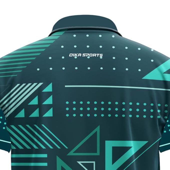 Cricket jersey combo 	sport t shirt for men 