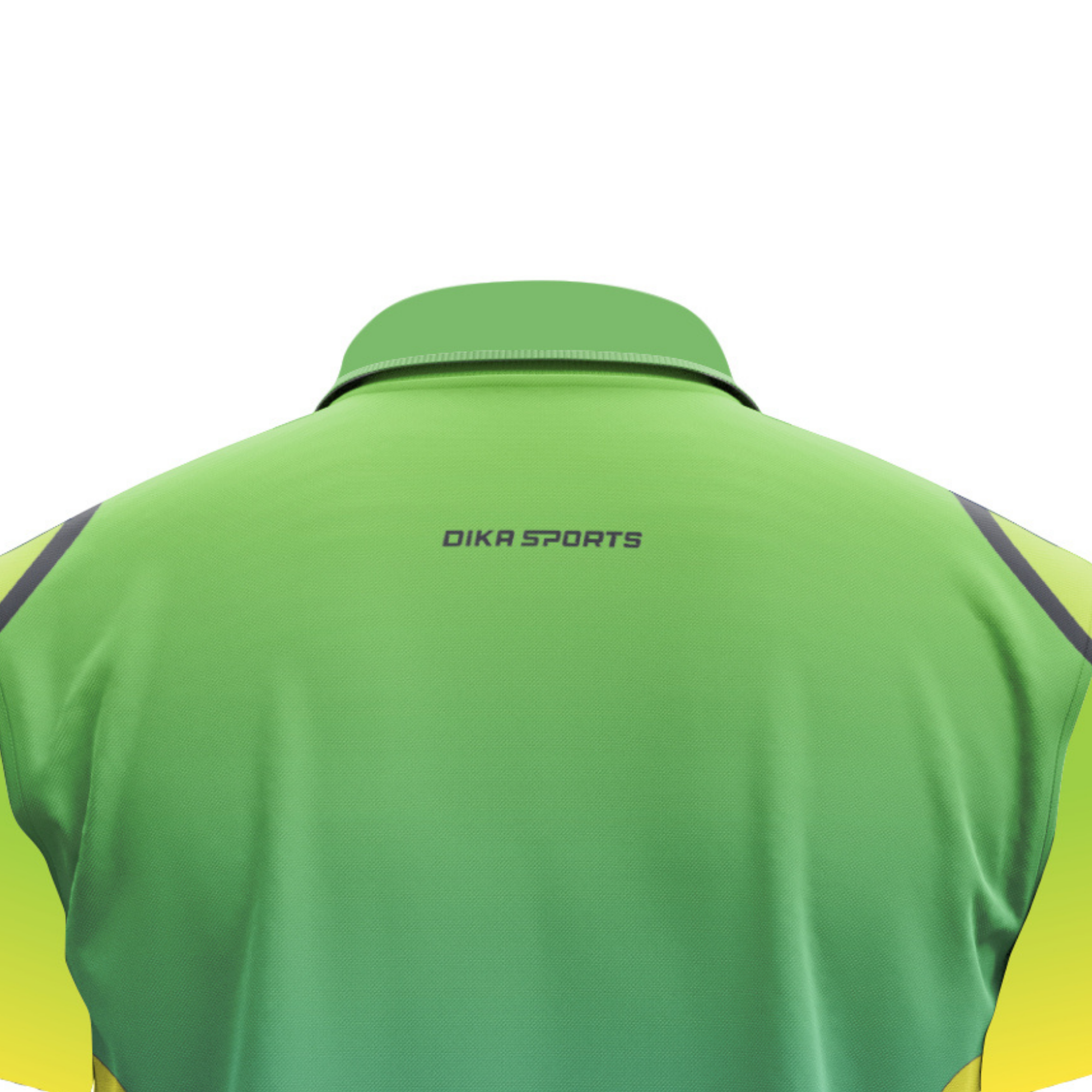 Cricket jersey combo 	sport t shirt for men 