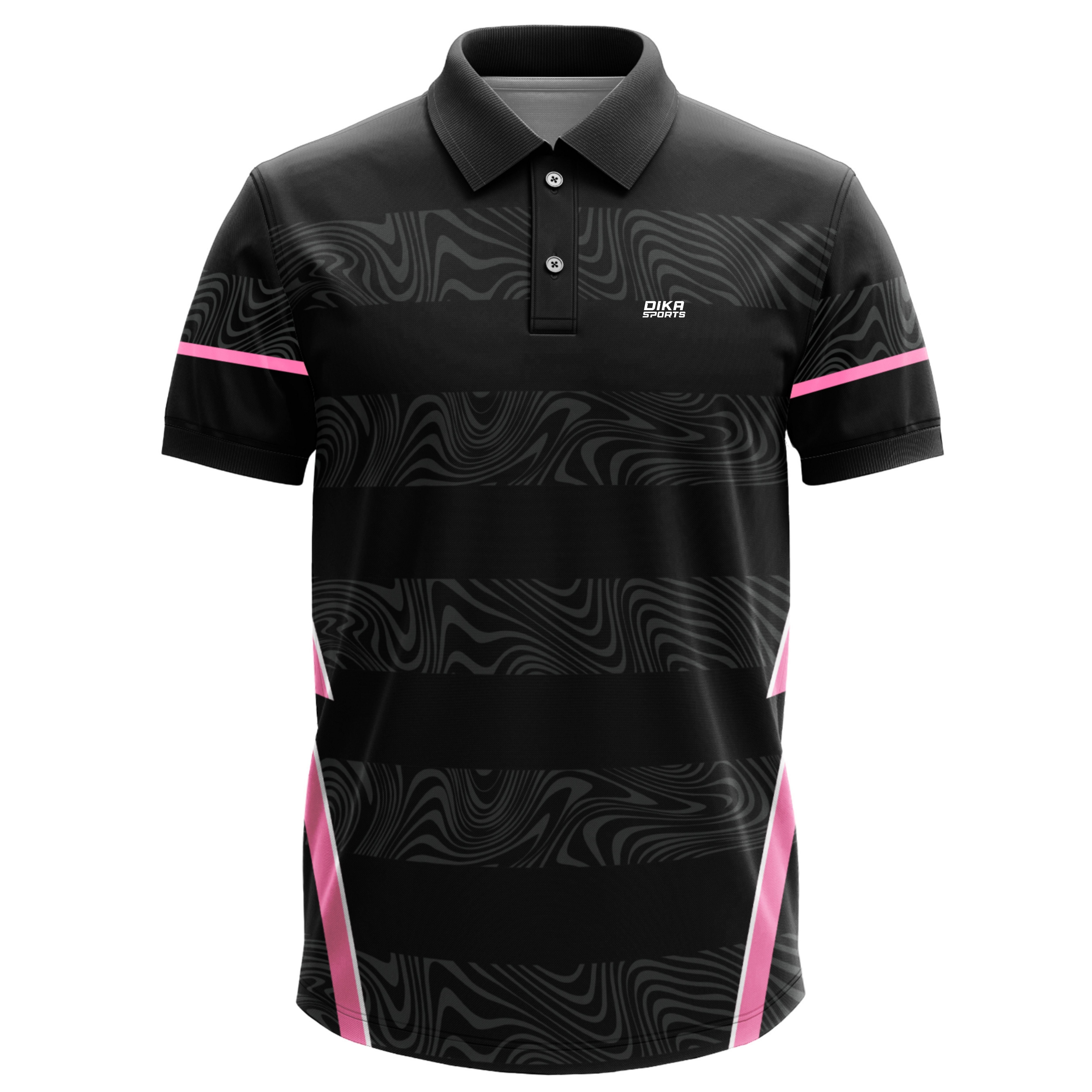 Cricket jersey for adults 21