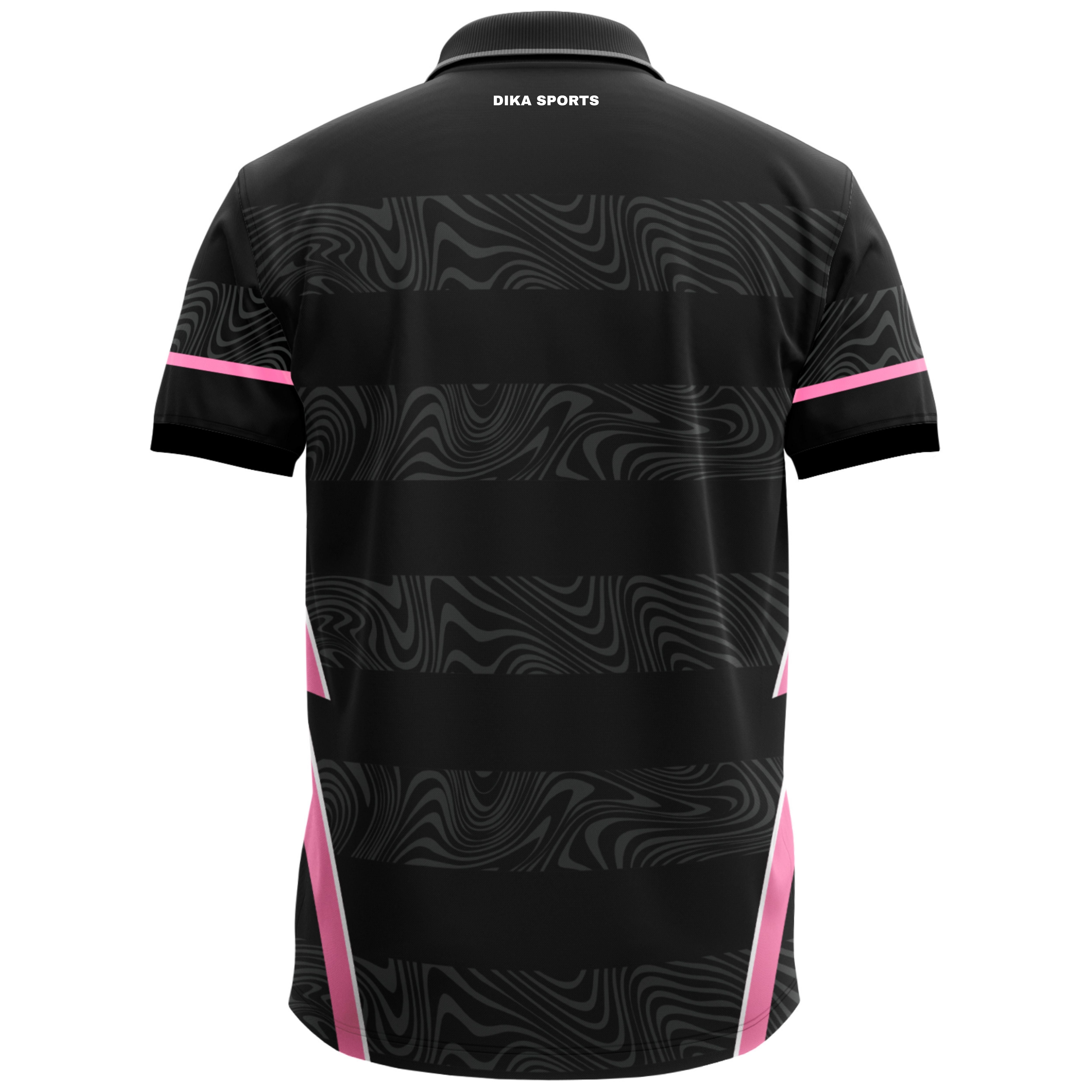 Cricket jersey for adults 23