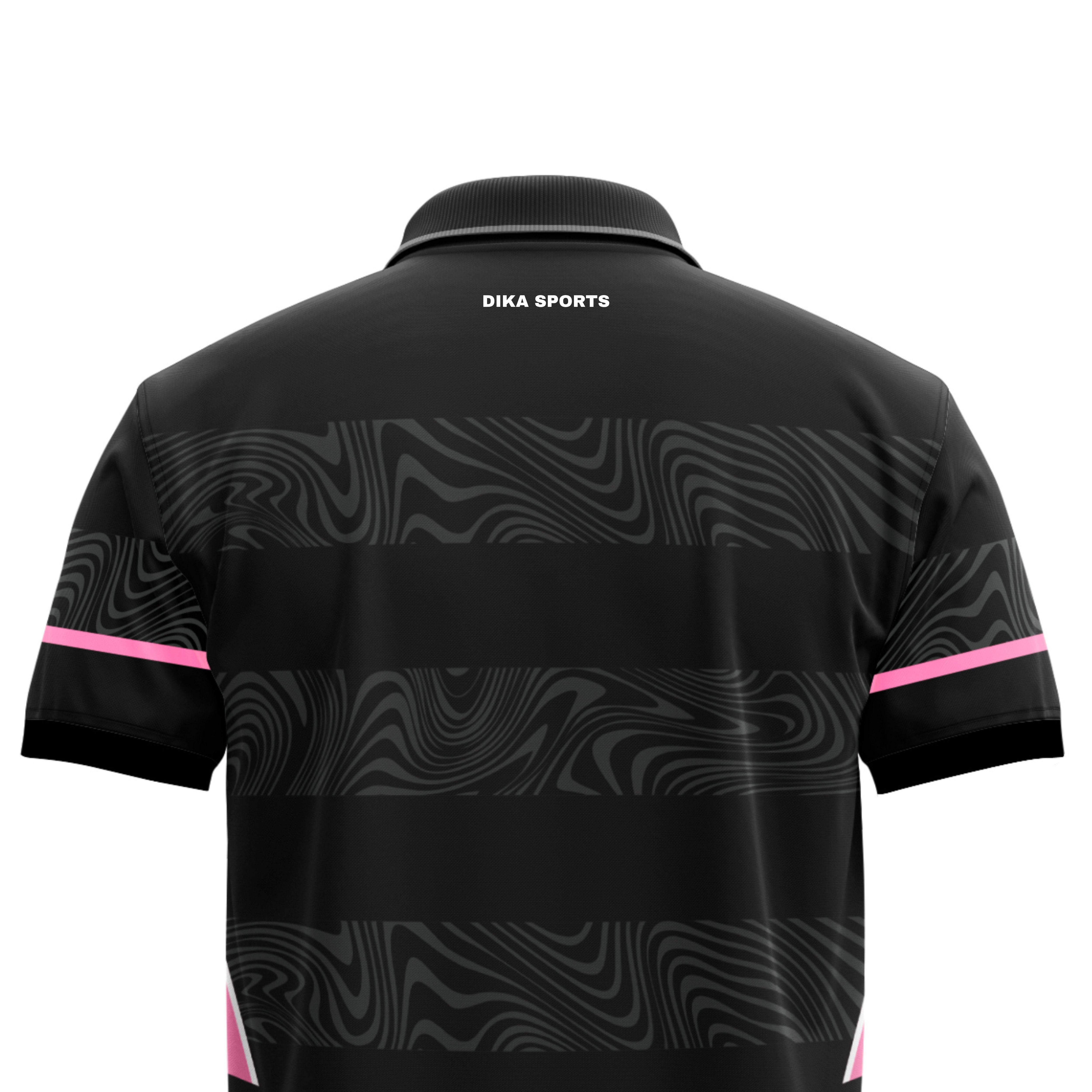 Cricket jersey for adults 24