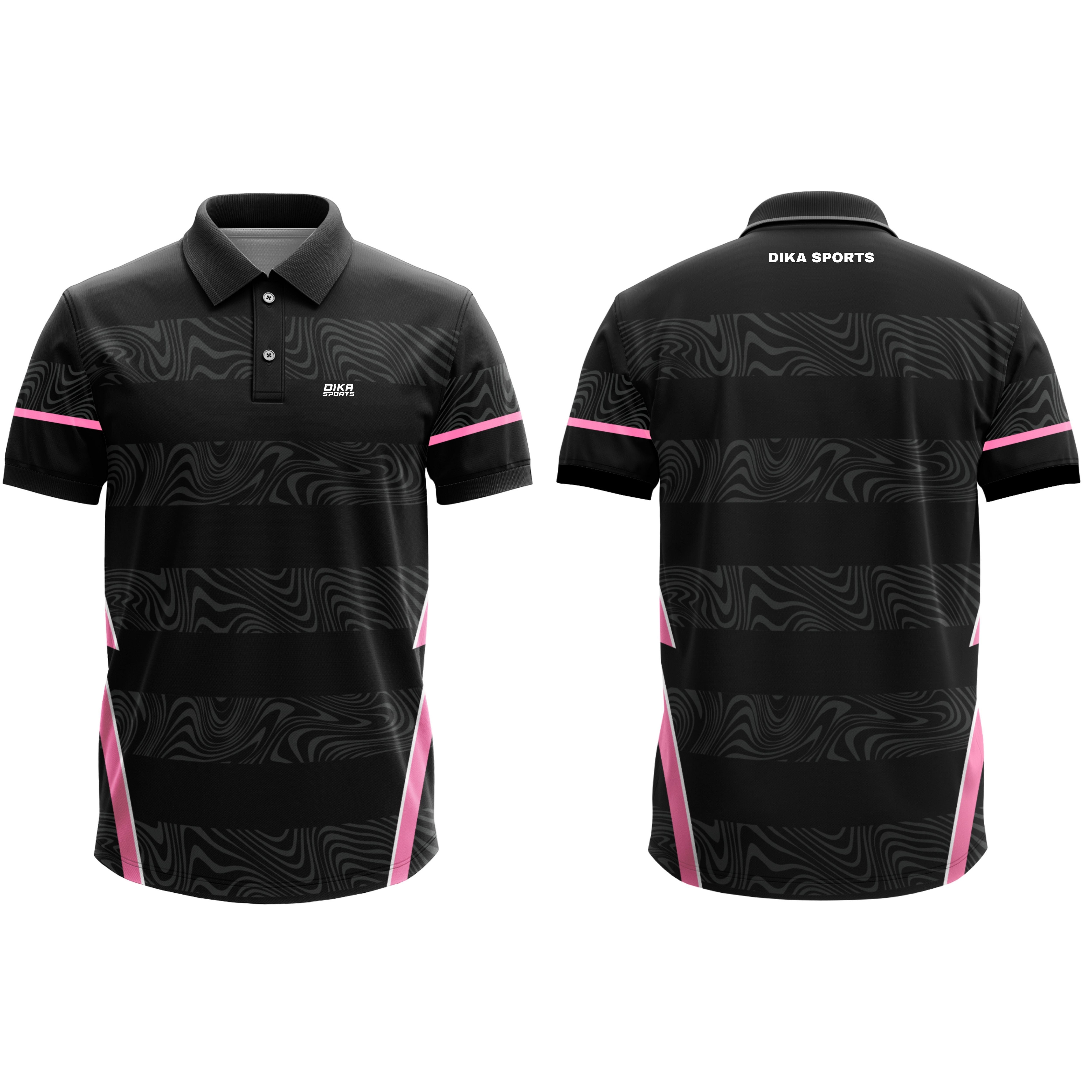 Cricket jersey for adults 25