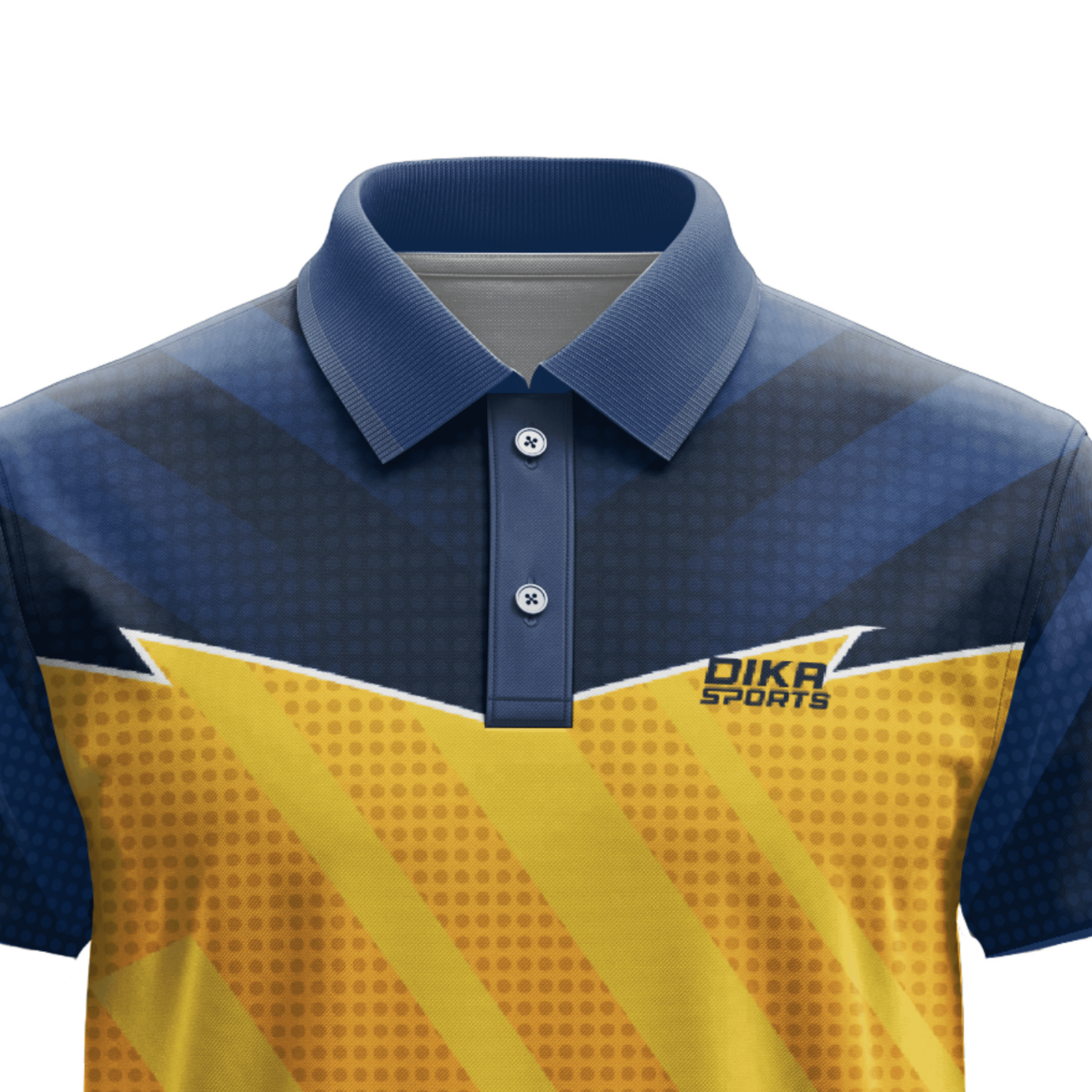  Cricket jersey for adults cricket jersey for men 