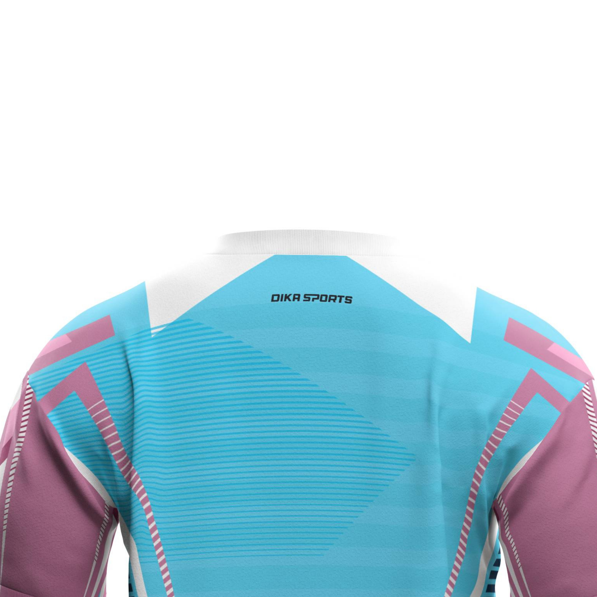 Cricket jersey for adults online available