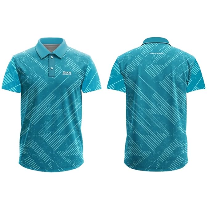 Cricket jersey for fans 14