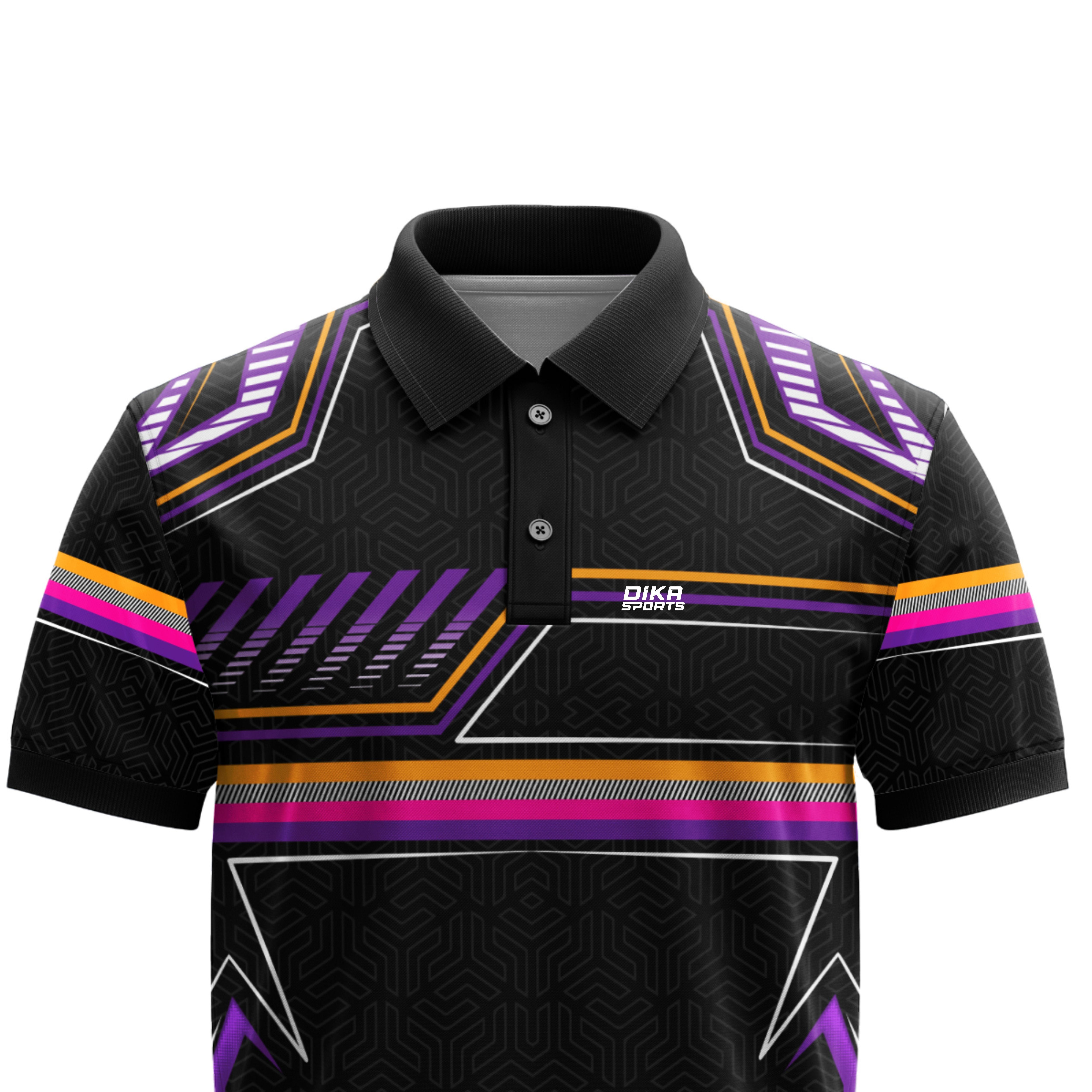 Cricket jersey for fans 17