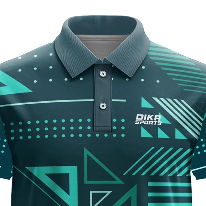 Cricket Dress for Men Complete Kit for Matches and Practice