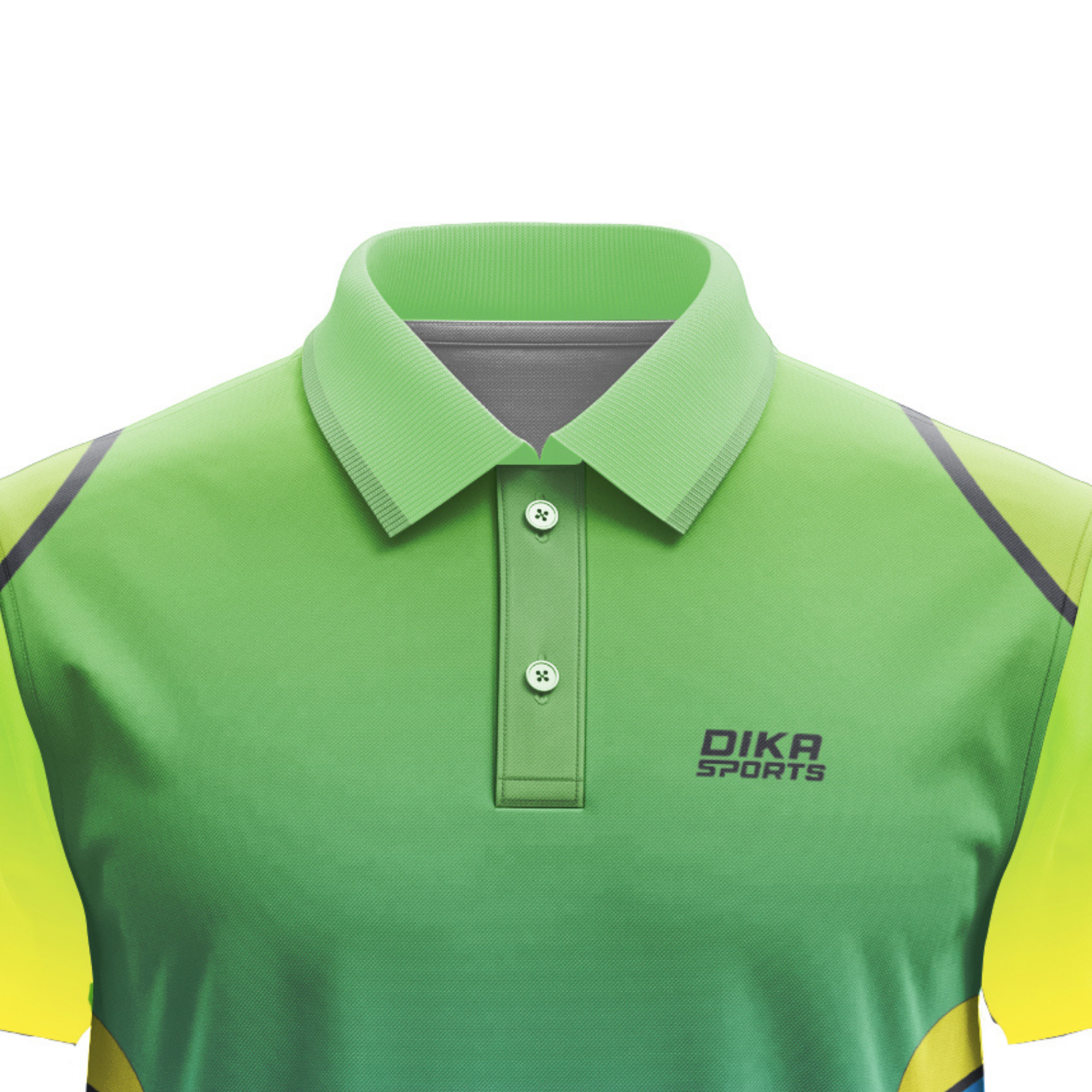  Cricket jersey for fans jersey for boys 