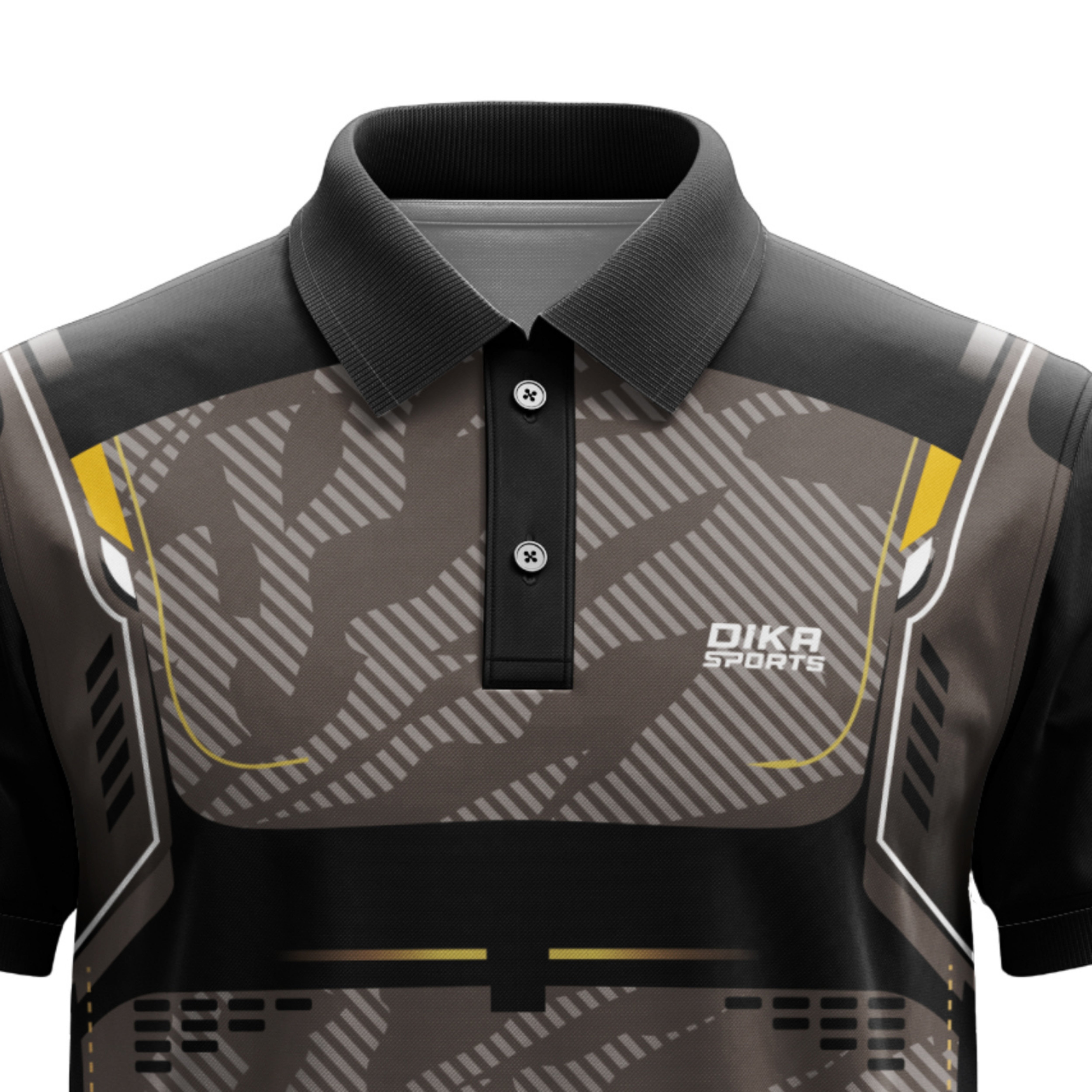 Cricket jersey for kids 