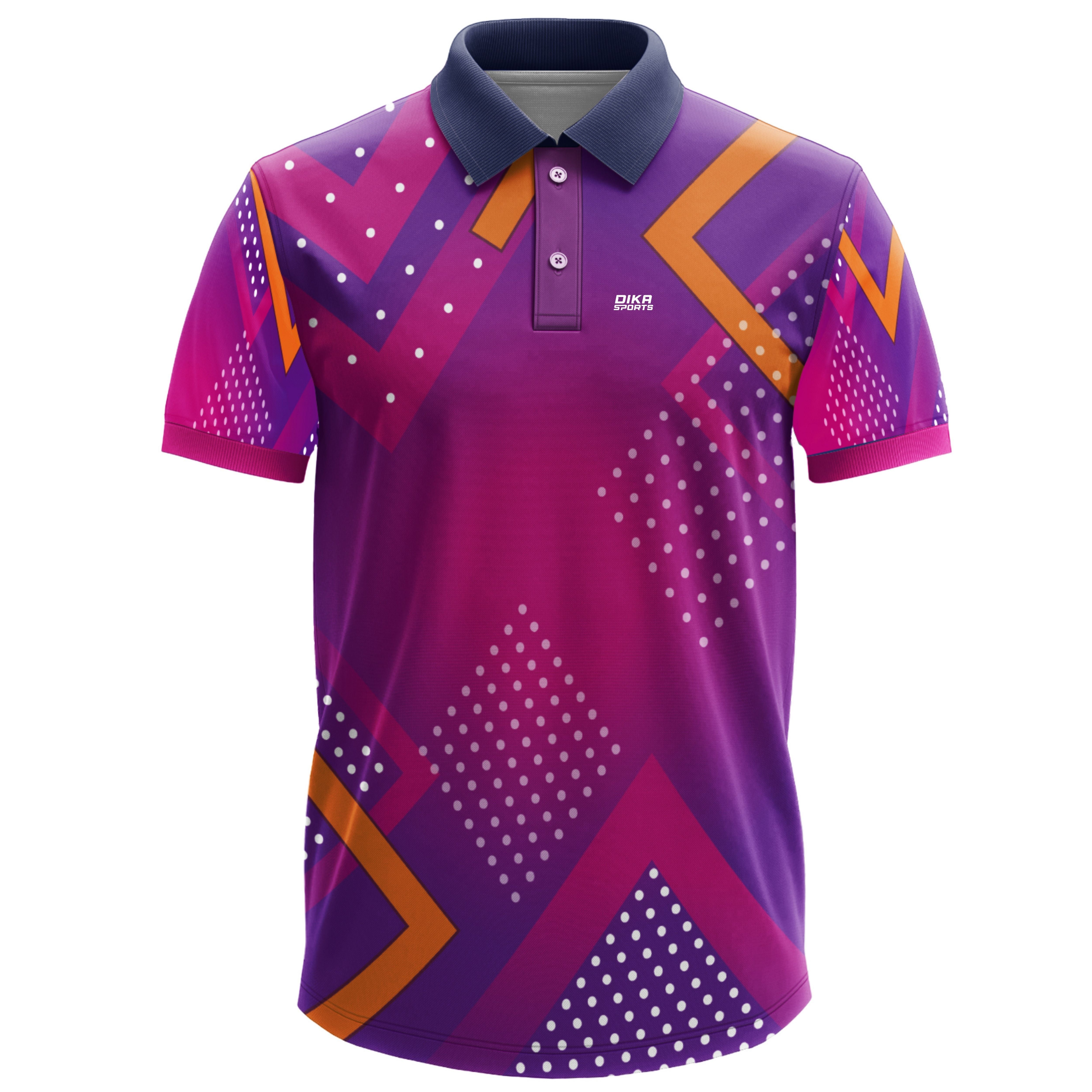 Cricket jersey for kids 21