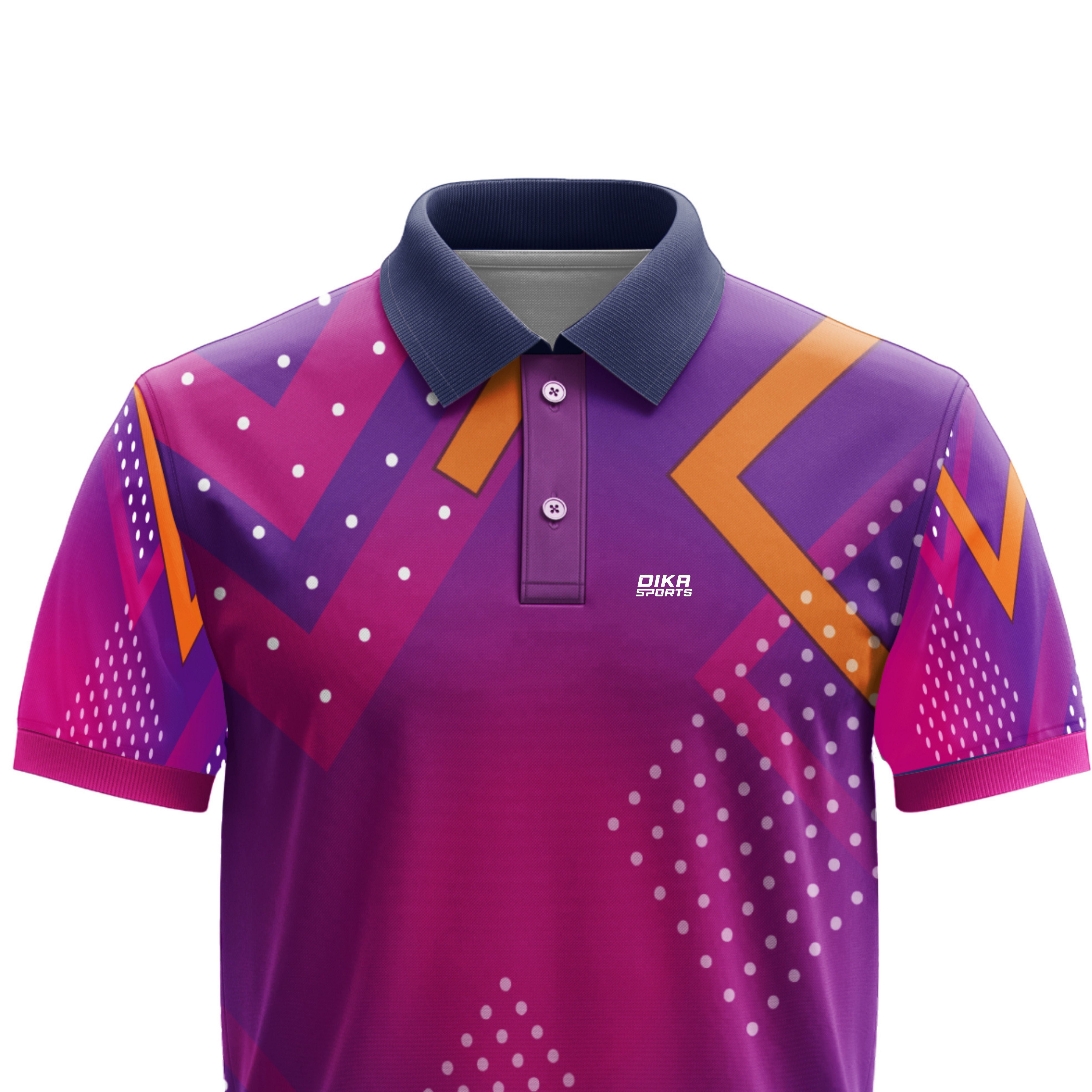 Cricket jersey for kids 22