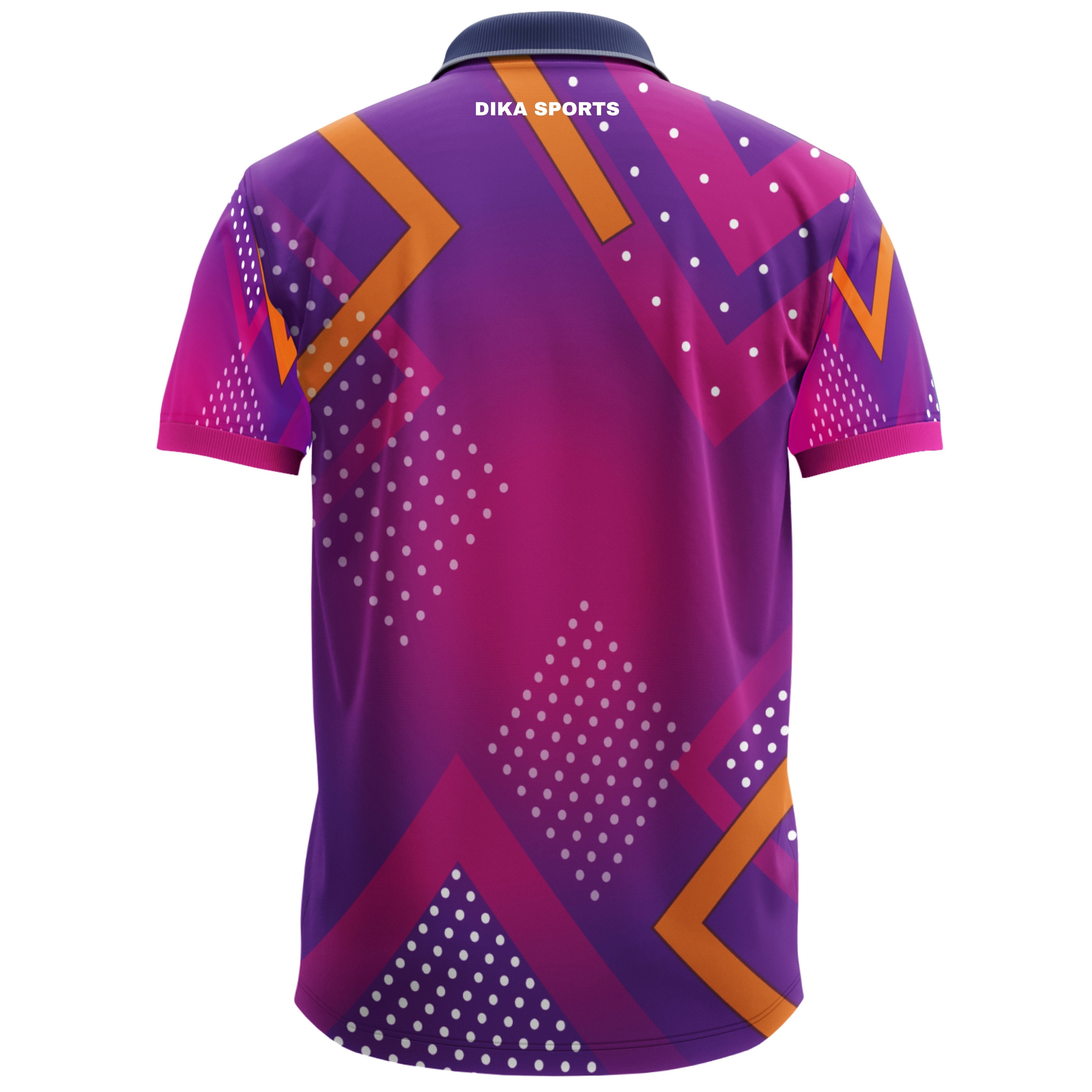 Cricket jersey for kids 23