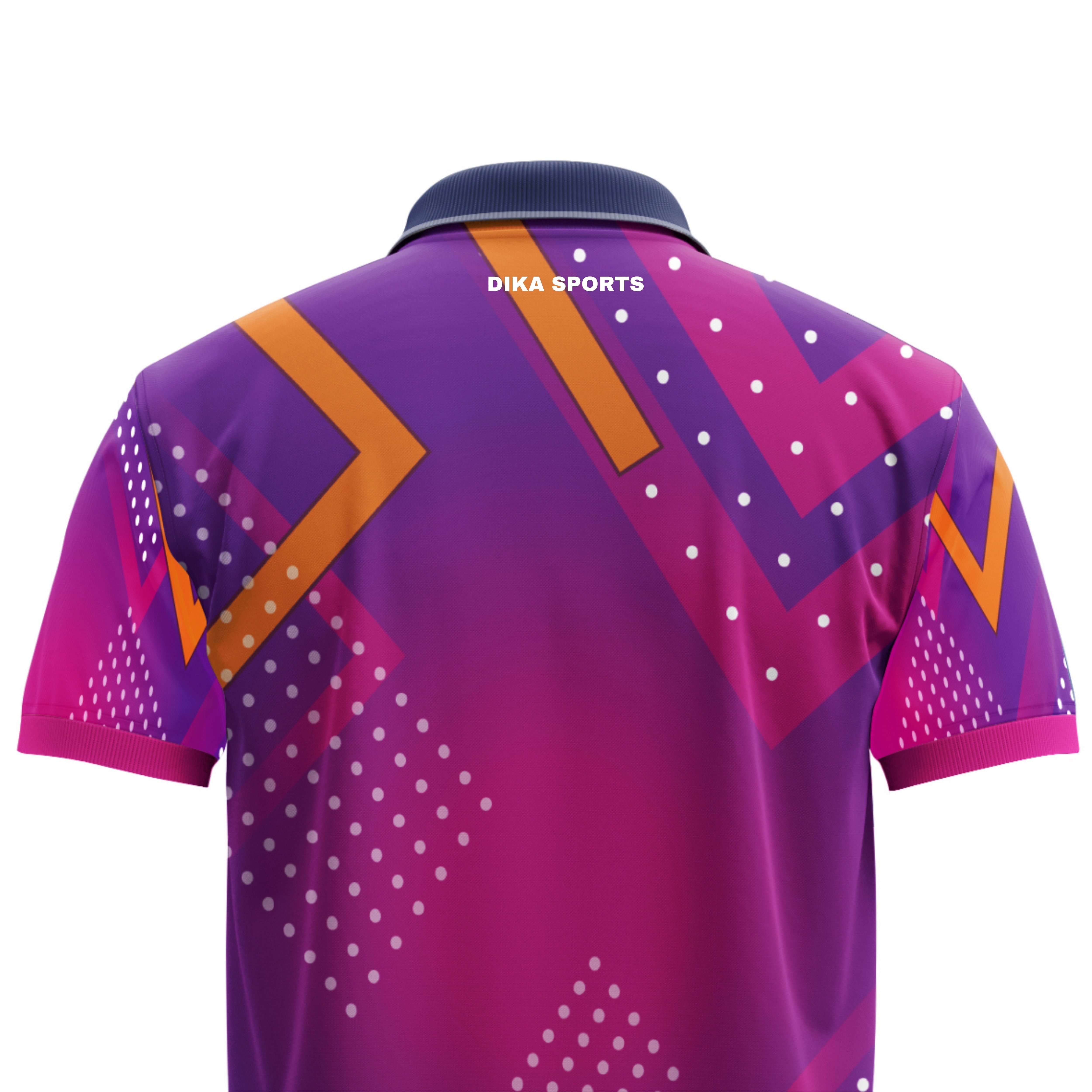 Cricket jersey for kids 24