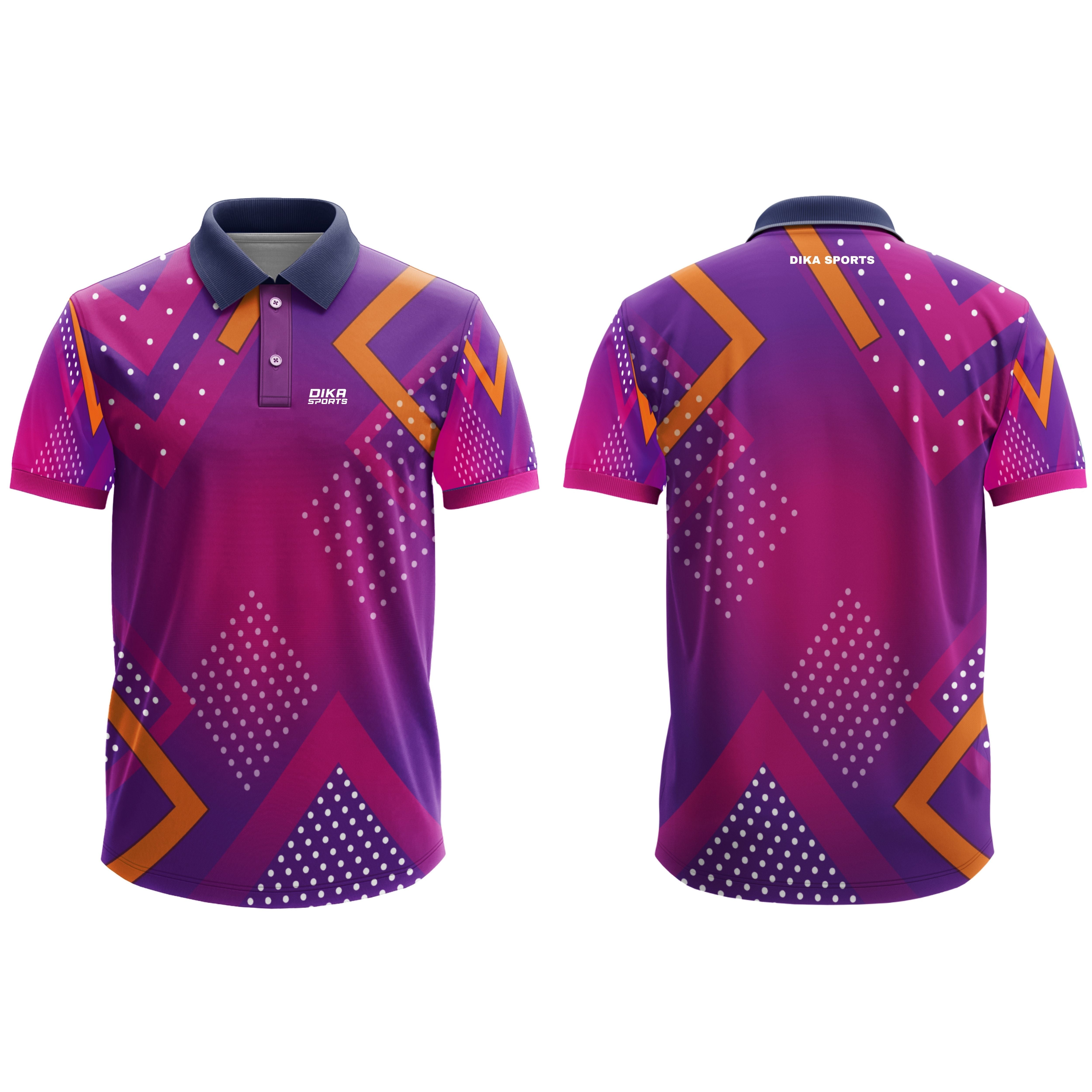 Cricket jersey for kids 25