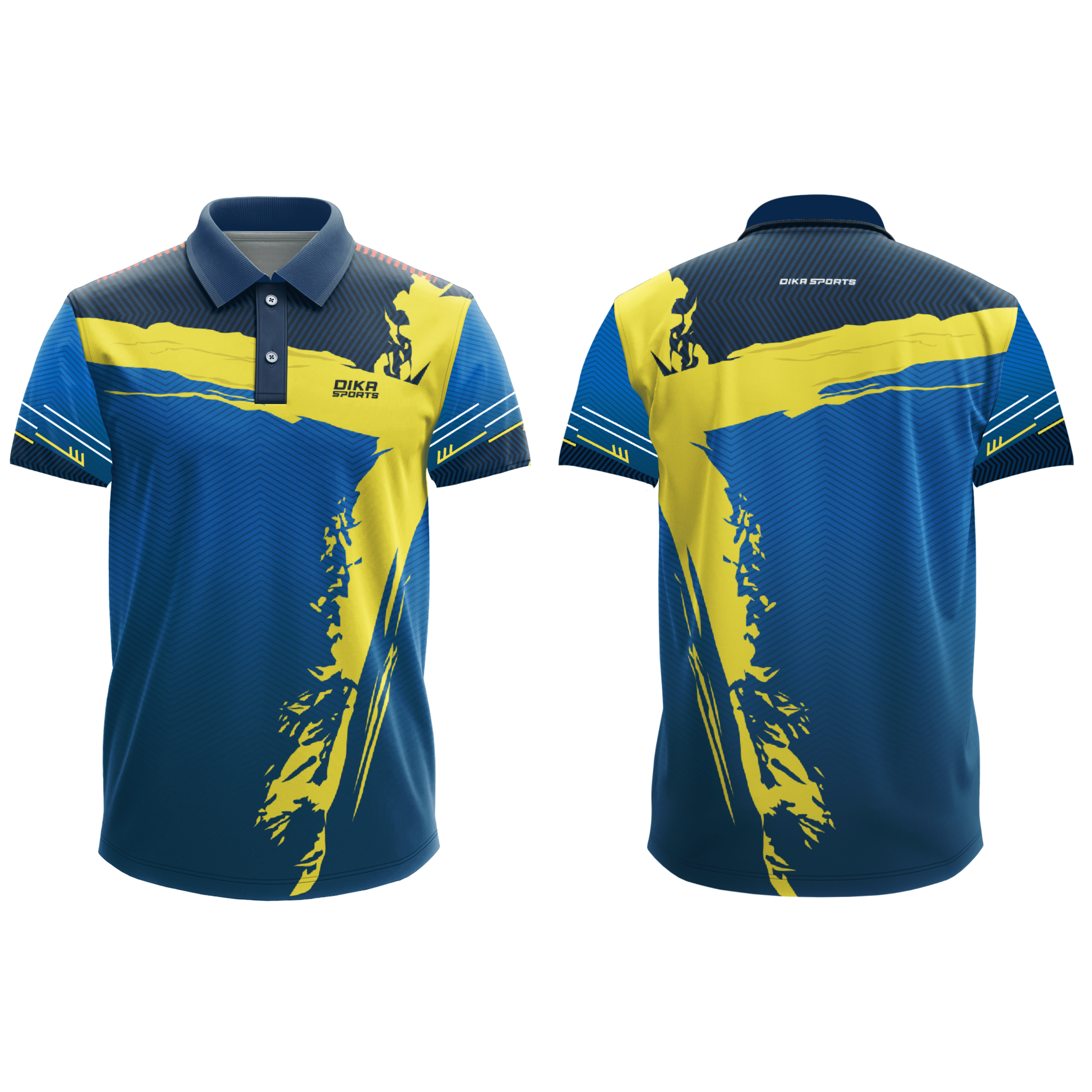  Cricket jersey for kids dryfit tshirt for men 