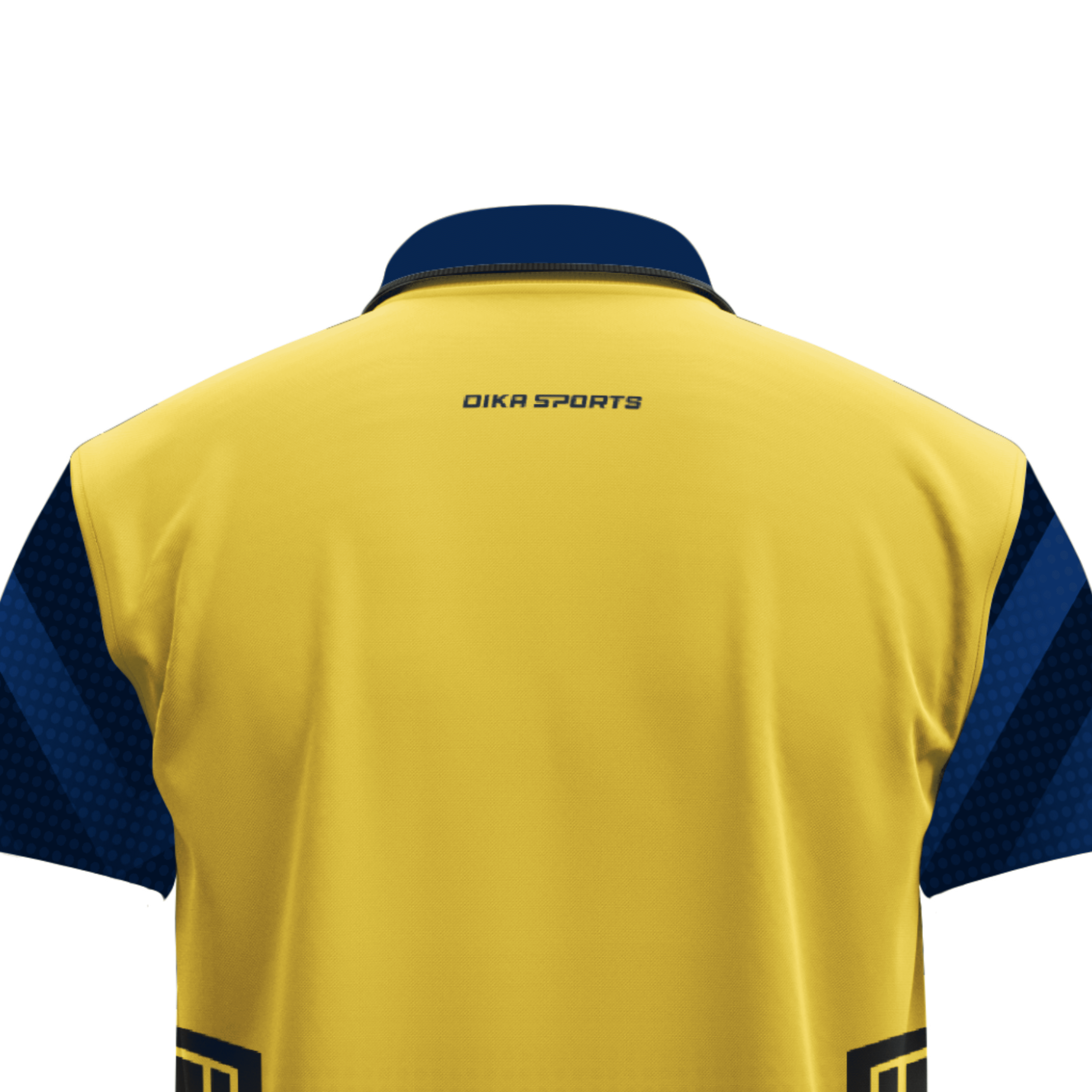 Cricket jersey for kids shiv naresh t shirts for men 