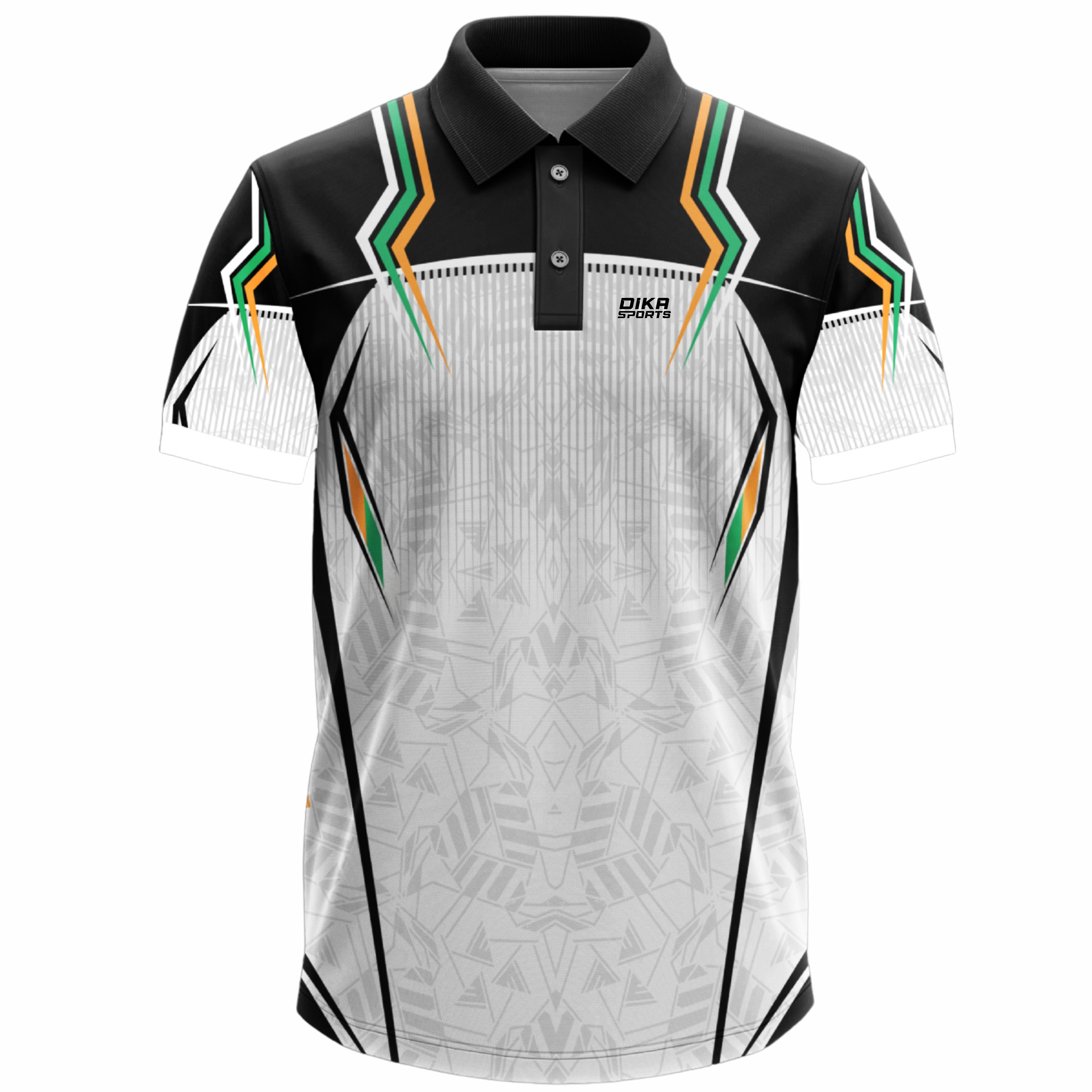 Cricket jersey for men 1